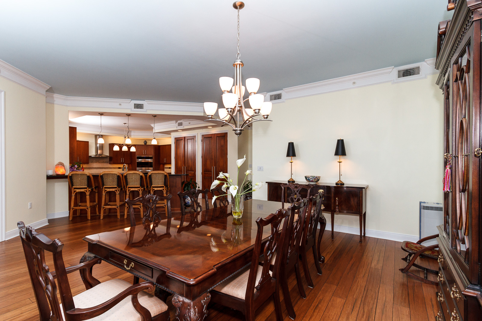 PH2_Sides Moreno Pt_McGee_2015_05_07_072.JPG