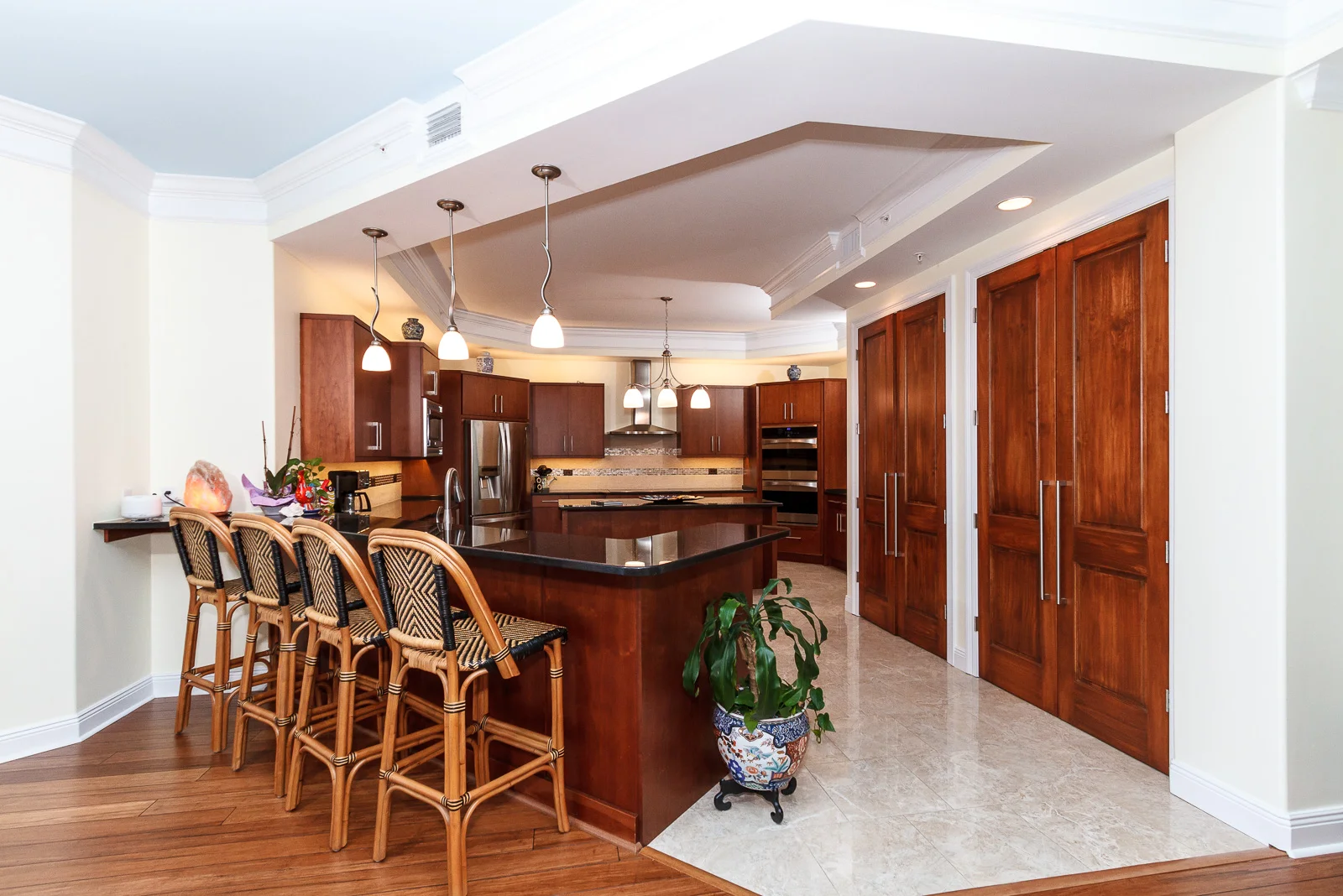 PH2_Sides Moreno Pt_McGee_2015_05_07_076.JPG