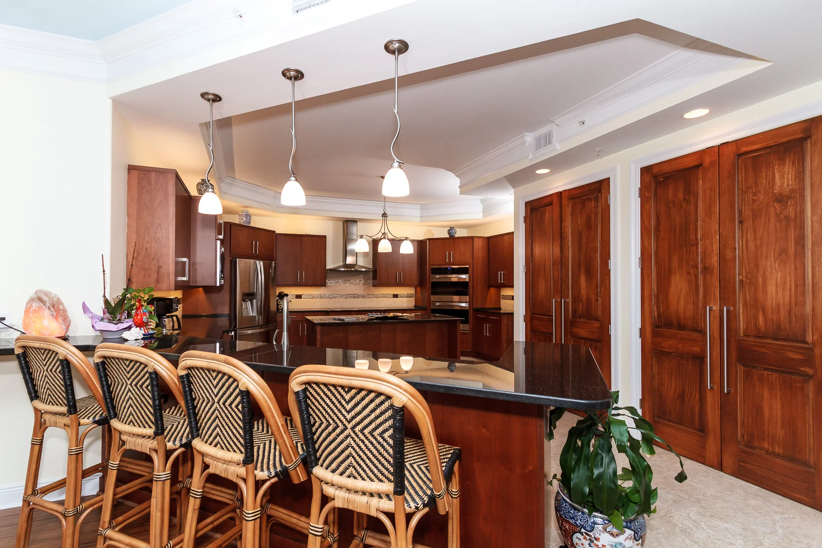 PH2_Sides Moreno Pt_McGee_2015_05_07_080.JPG