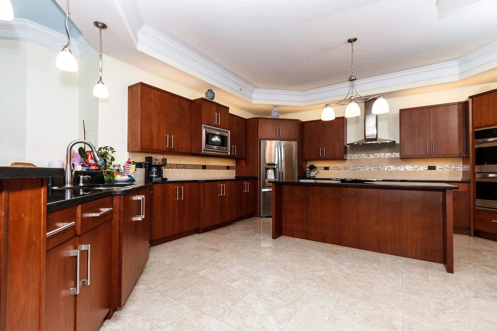 PH2_Sides Moreno Pt_McGee_2015_05_07_084.JPG