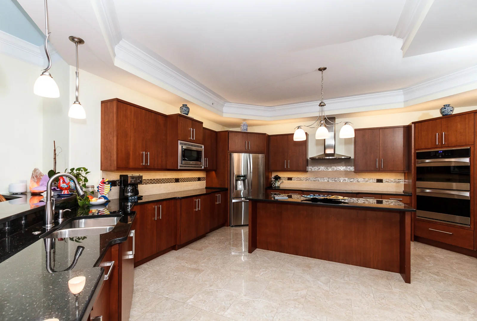 PH2_Sides Moreno Pt_McGee_2015_05_07_086.JPG