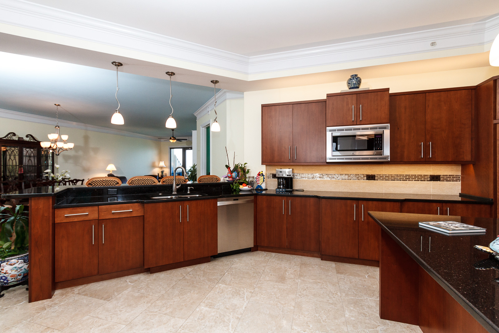 PH2_Sides Moreno Pt_McGee_2015_05_07_088.JPG