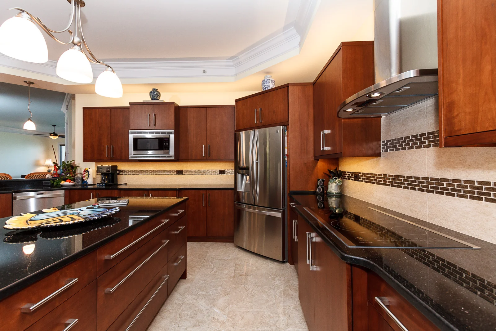 PH2_Sides Moreno Pt_McGee_2015_05_07_094.JPG