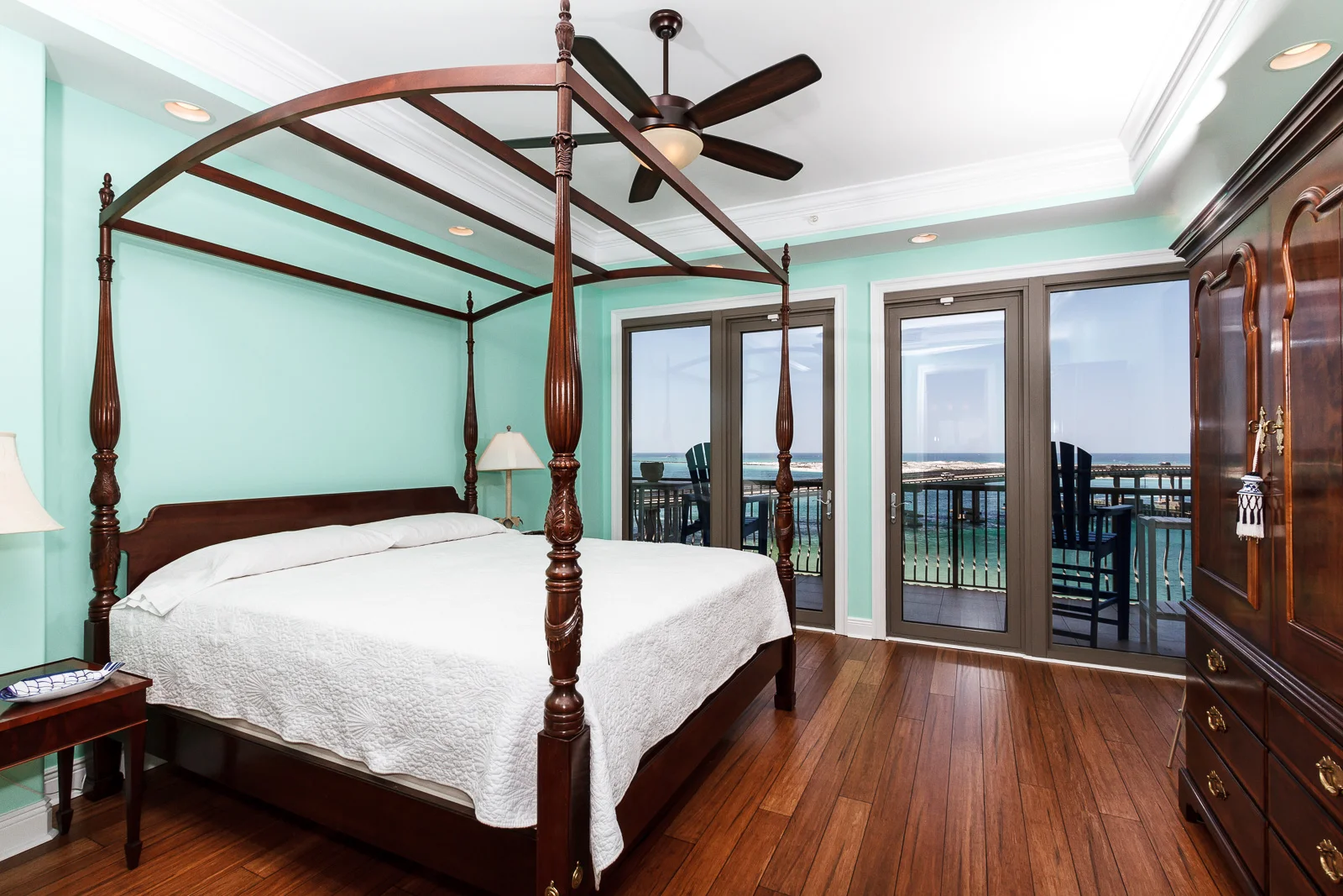 PH2_Sides Moreno Pt_McGee_2015_05_07_098.JPG