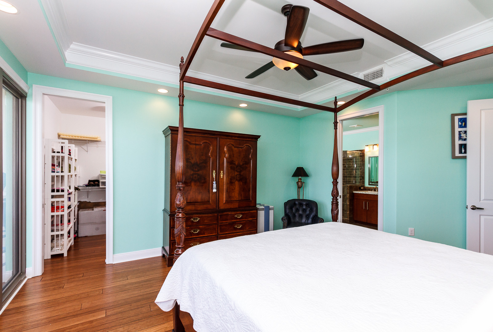 PH2_Sides Moreno Pt_McGee_2015_05_07_110.JPG