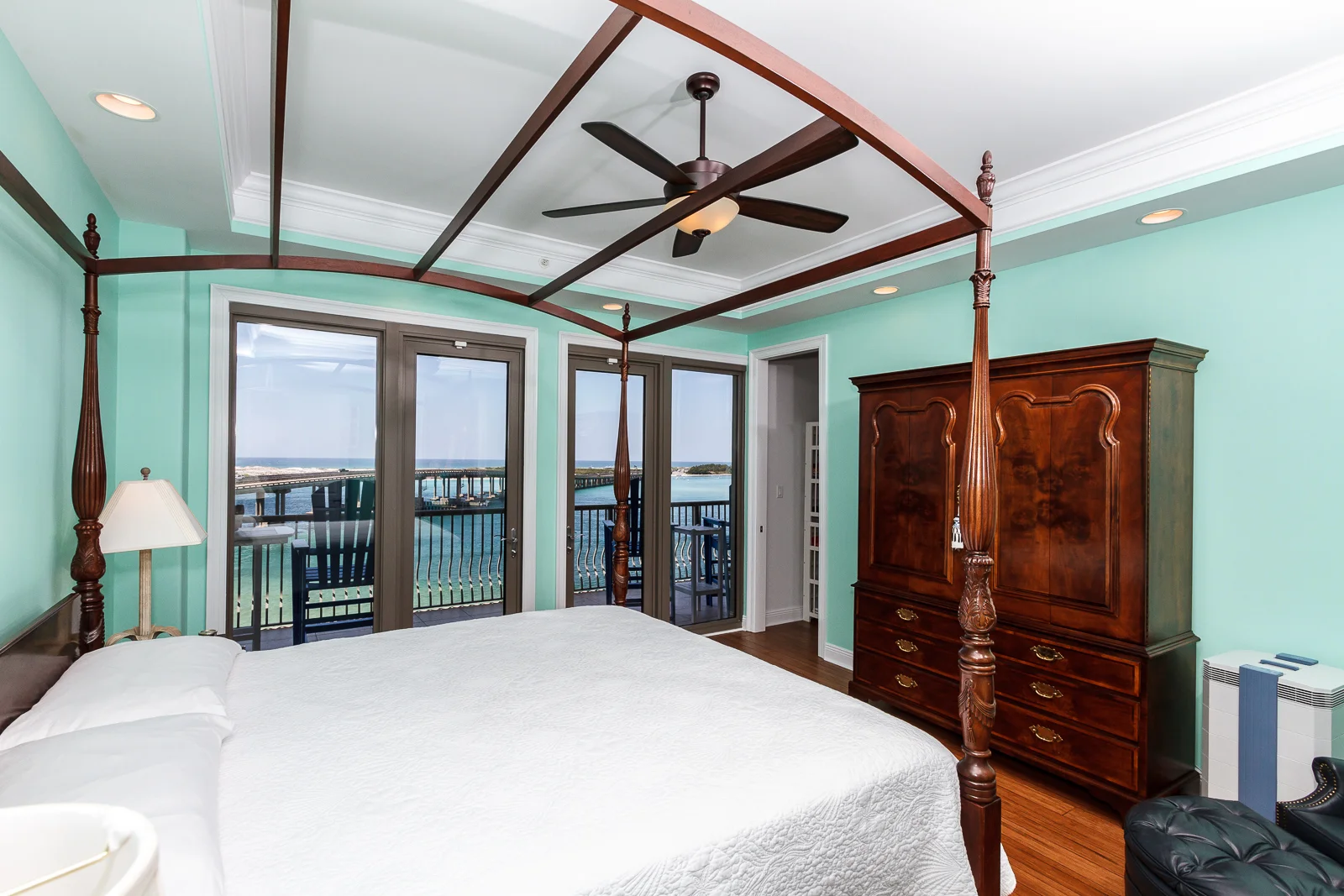 PH2_Sides Moreno Pt_McGee_2015_05_07_104.JPG