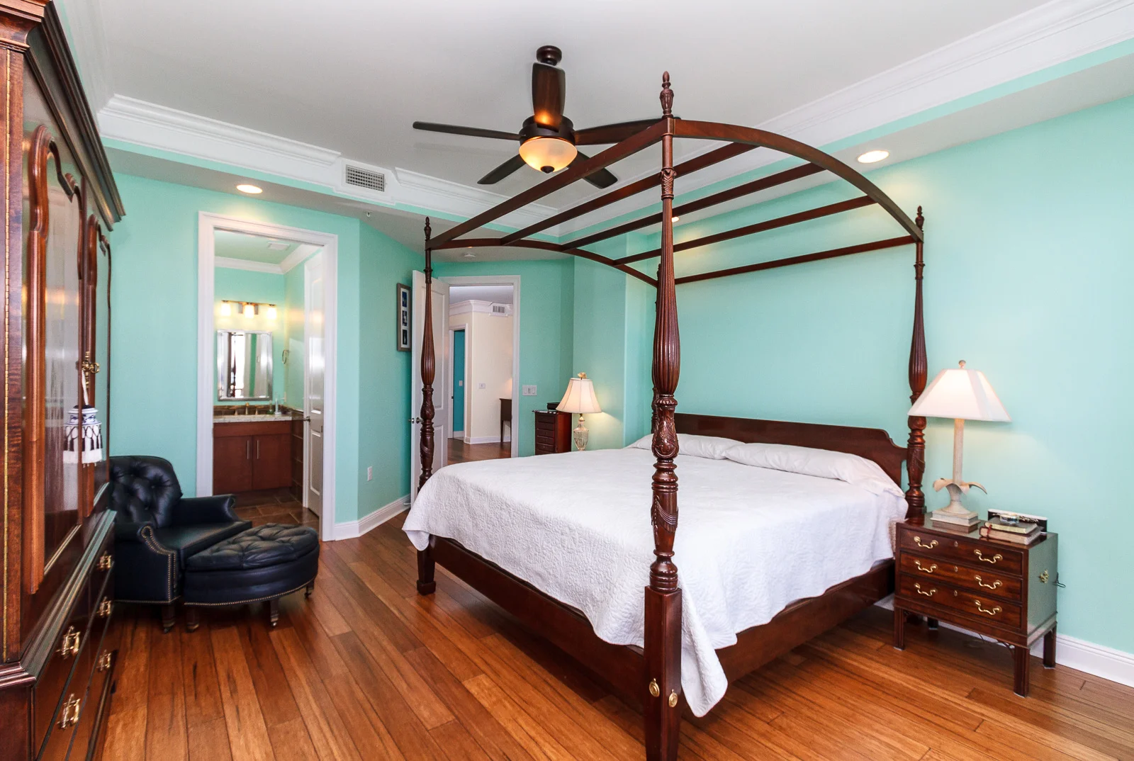 PH2_Sides Moreno Pt_McGee_2015_05_07_113.JPG