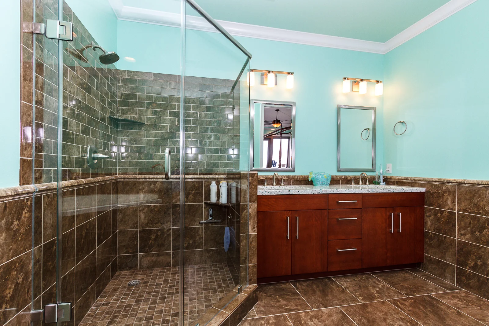 PH2_Sides Moreno Pt_McGee_2015_05_07_117.JPG