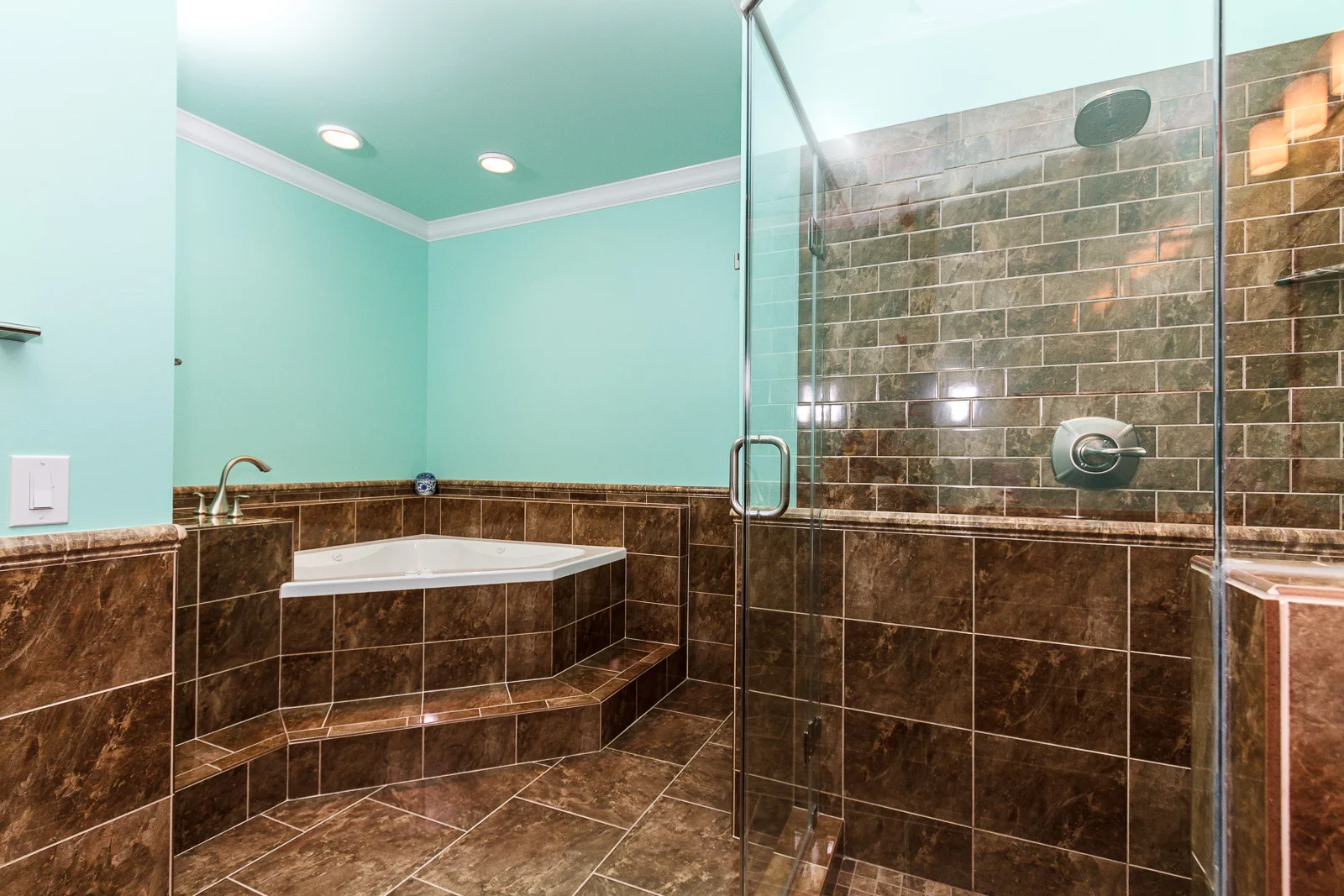 PH2_Sides Moreno Pt_McGee_2015_05_07_120.JPG