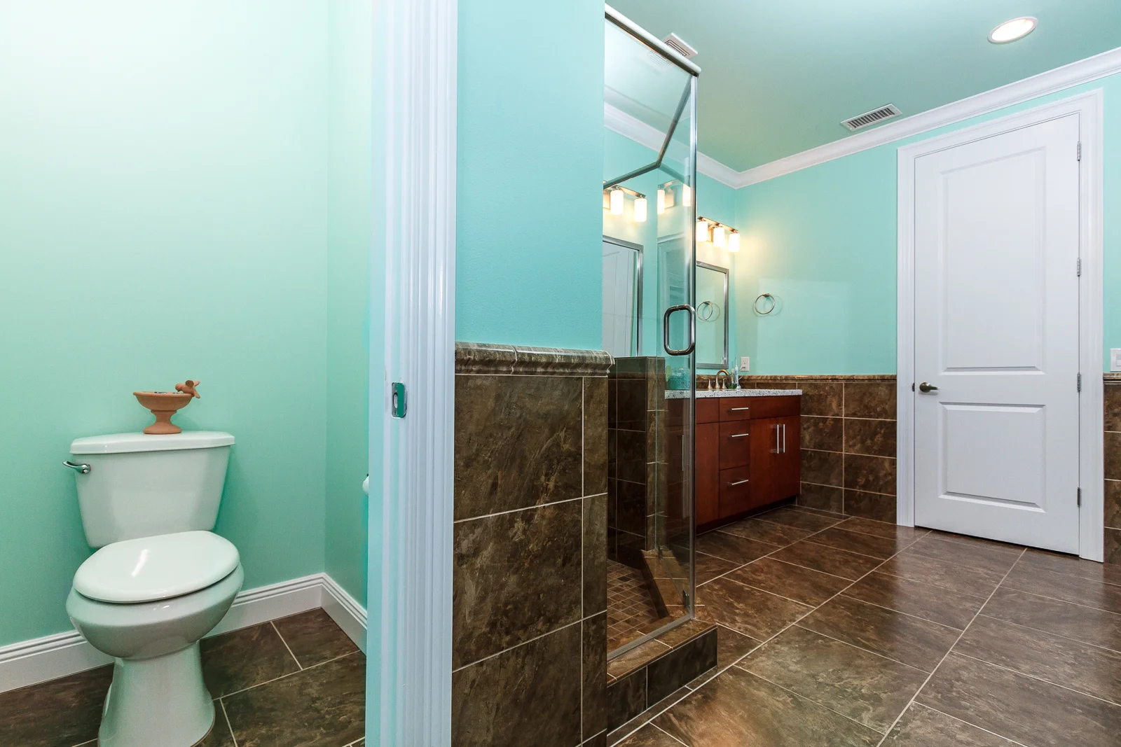 PH2_Sides Moreno Pt_McGee_2015_05_07_125.JPG