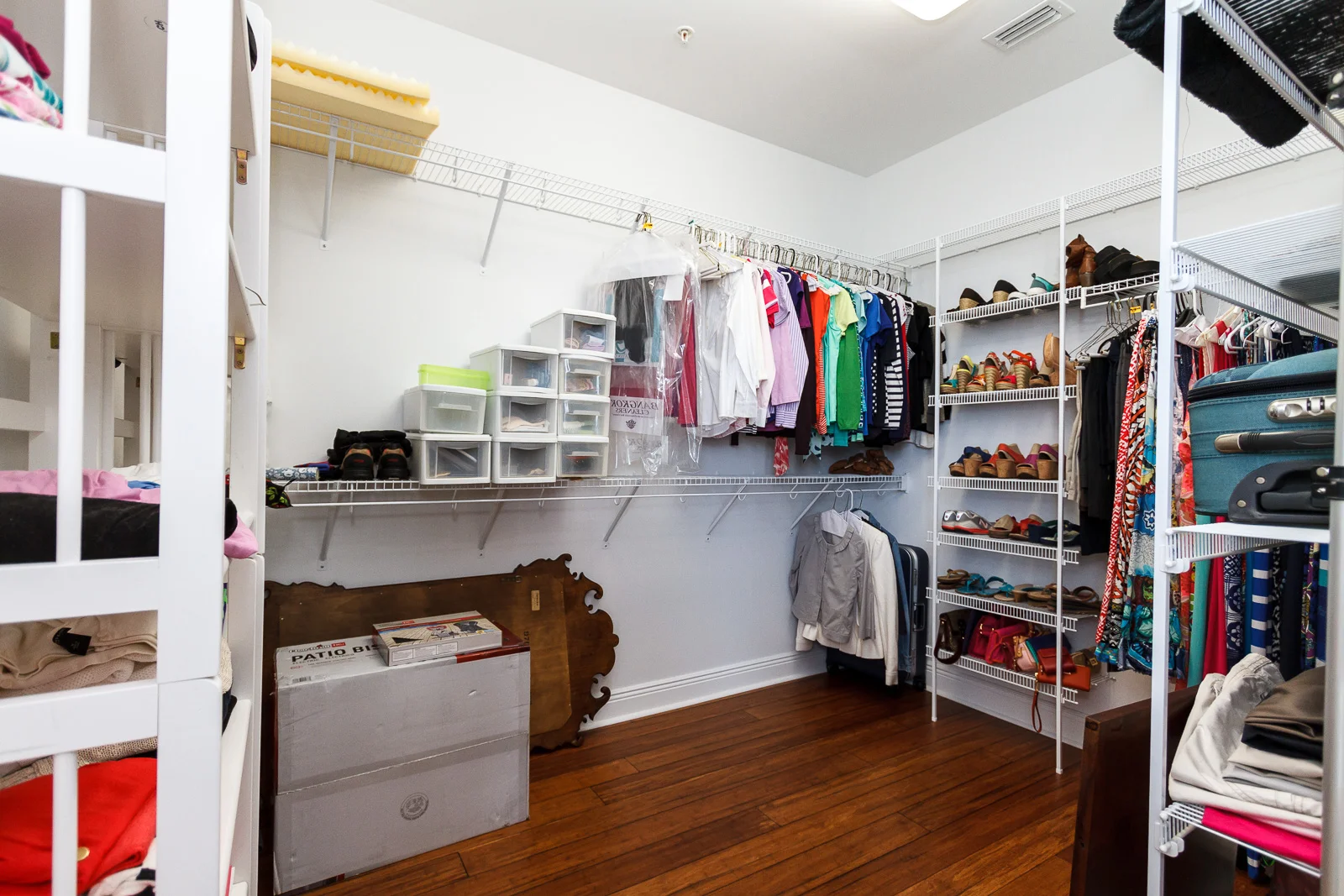 PH2_Sides Moreno Pt_McGee_2015_05_07_127.JPG