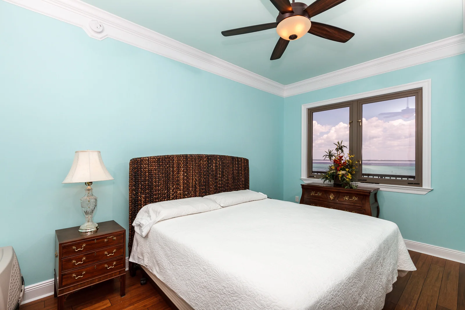 PH2_Sides Moreno Pt_McGee_2015_05_07_129.JPG