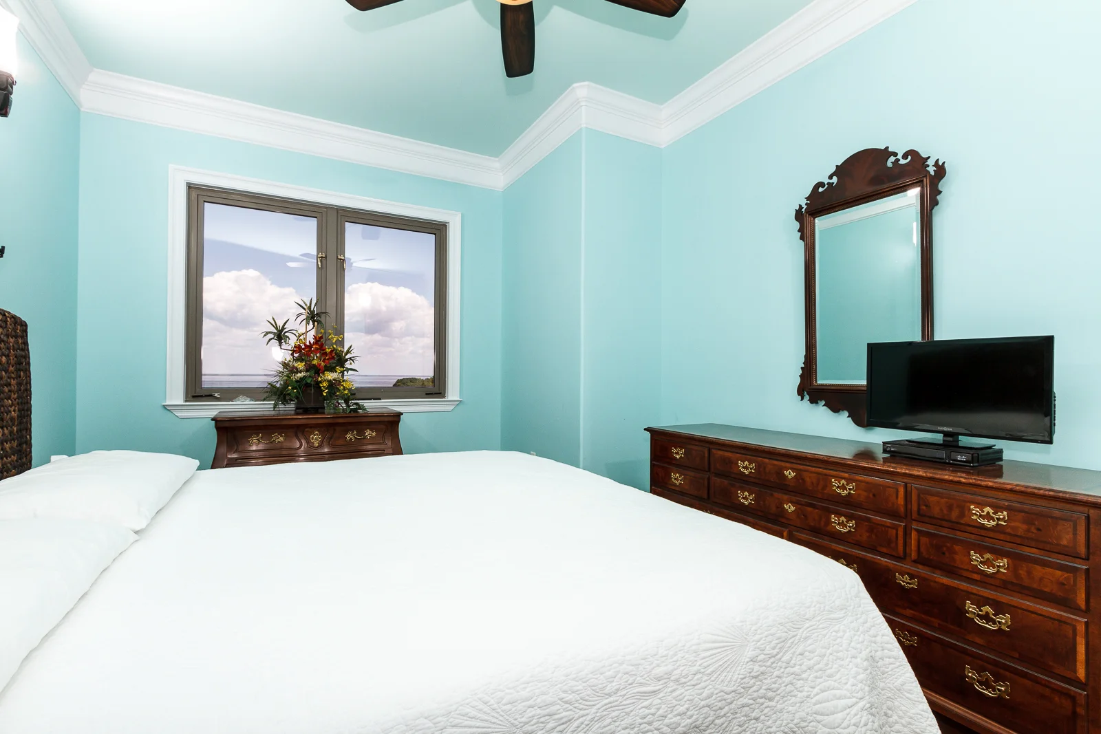 PH2_Sides Moreno Pt_McGee_2015_05_07_130.JPG