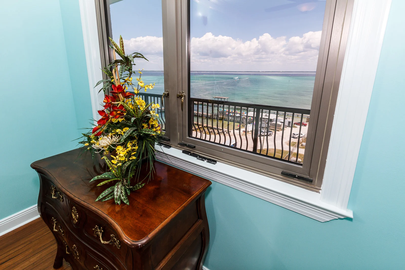 PH2_Sides Moreno Pt_McGee_2015_05_07_132.JPG