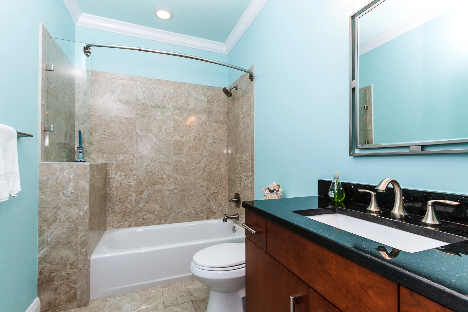 PH2_Sides Moreno Pt_McGee_2015_05_07_137.JPG