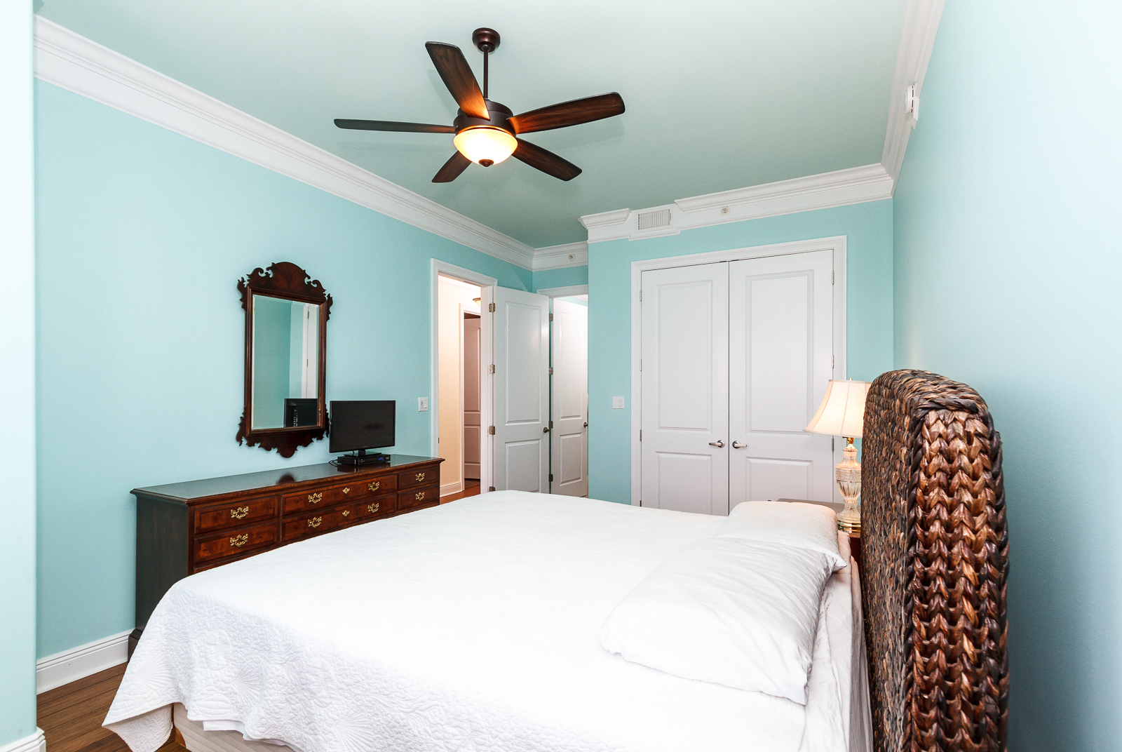 PH2_Sides Moreno Pt_McGee_2015_05_07_135.JPG