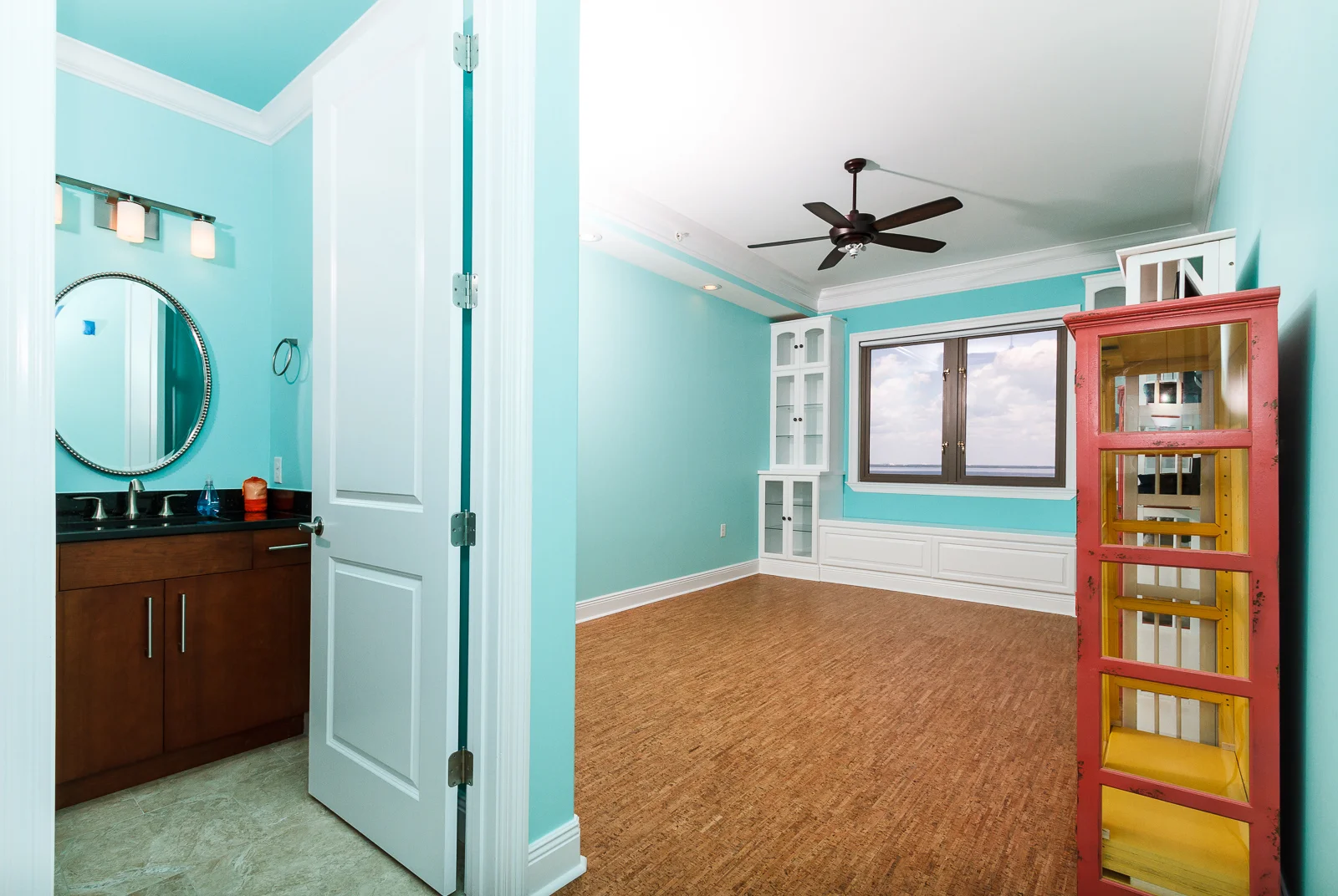 PH2_Sides Moreno Pt_McGee_2015_05_07_141.JPG