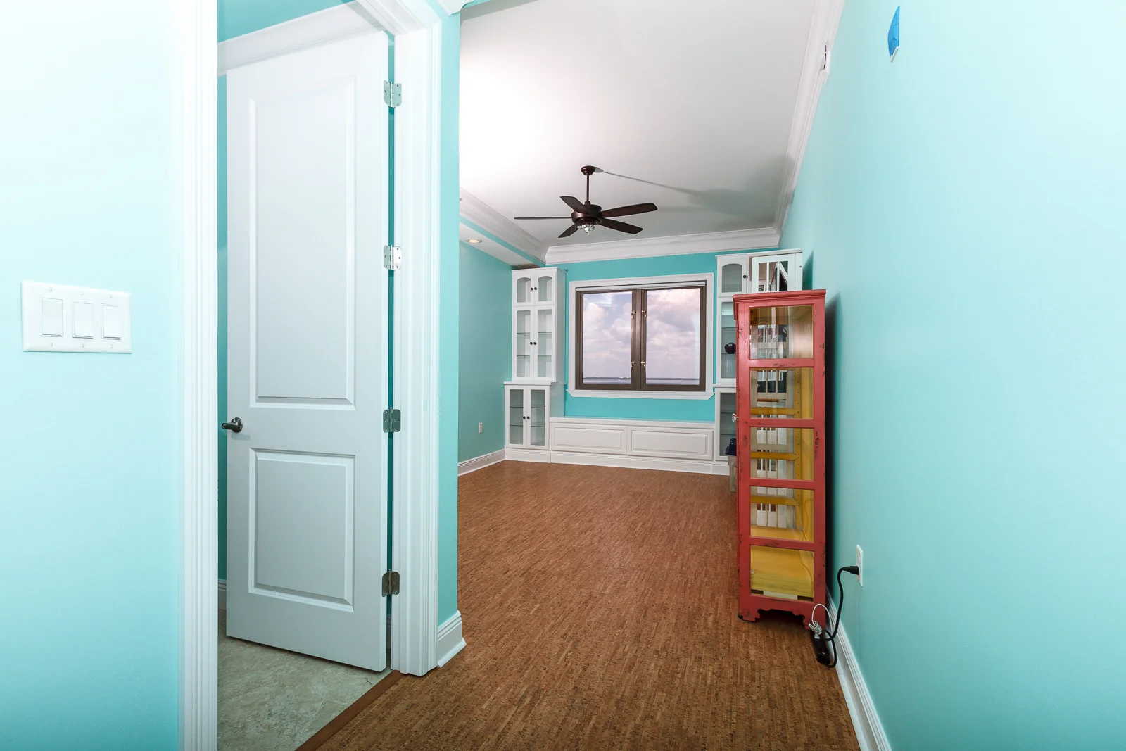 PH2_Sides Moreno Pt_McGee_2015_05_07_138.JPG