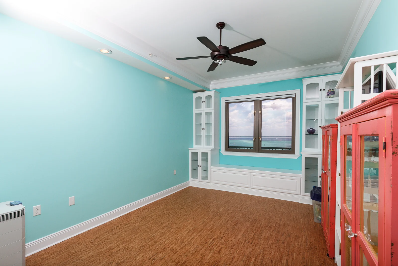 PH2_Sides Moreno Pt_McGee_2015_05_07_143.JPG