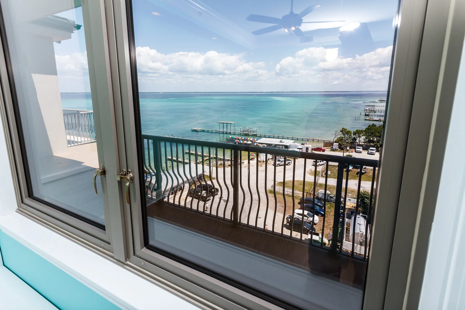 PH2_Sides Moreno Pt_McGee_2015_05_07_148.JPG