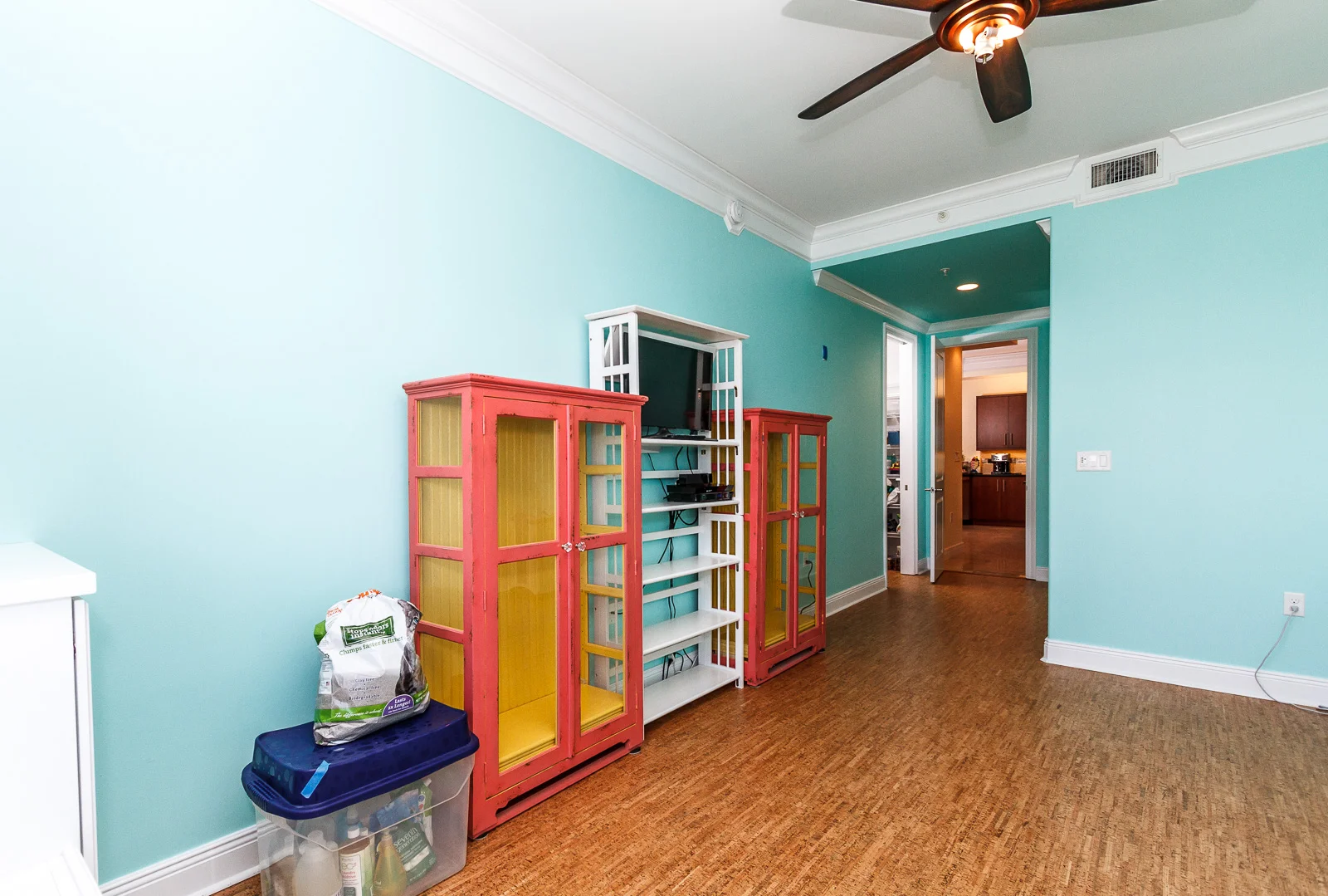 PH2_Sides Moreno Pt_McGee_2015_05_07_149.JPG