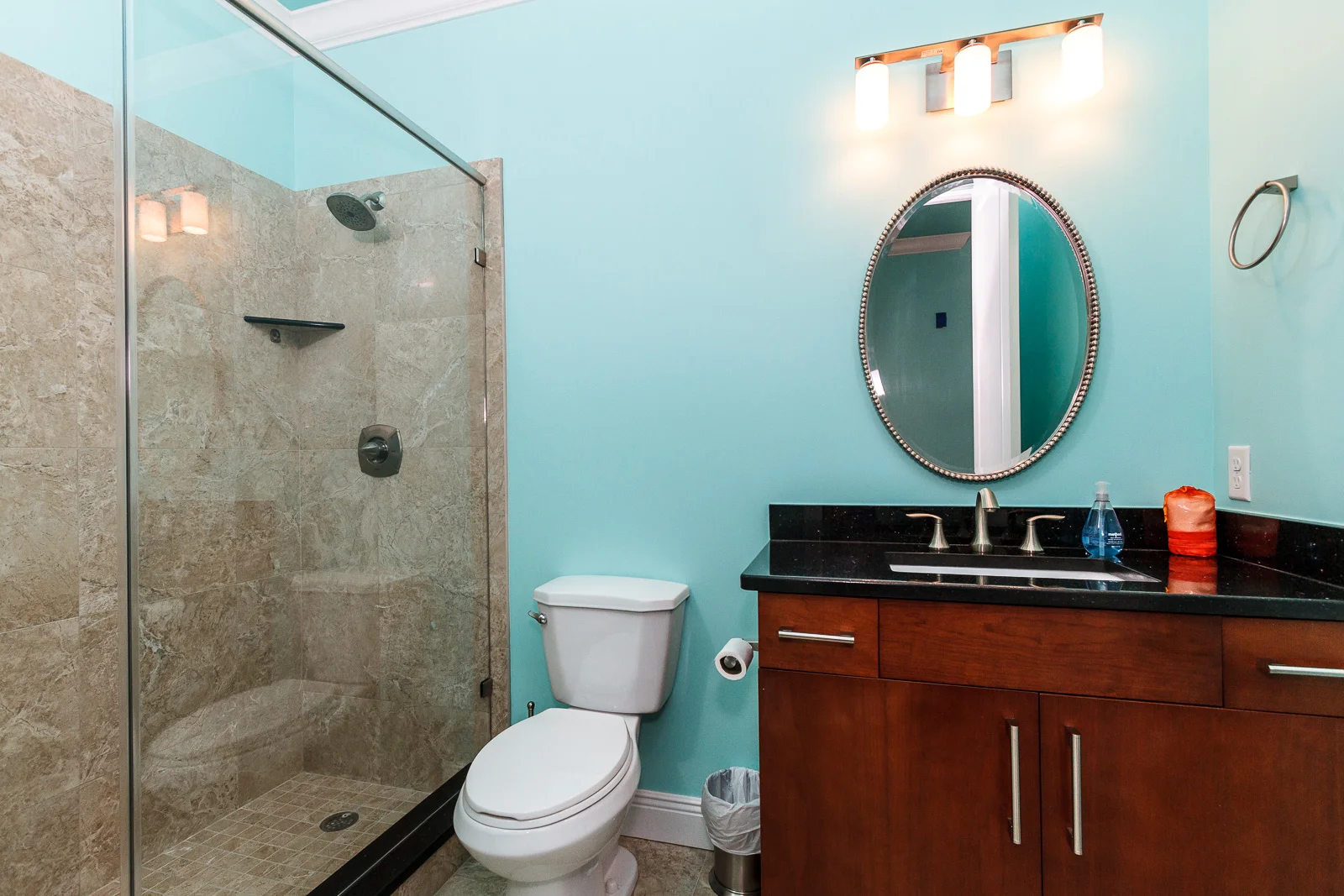 PH2_Sides Moreno Pt_McGee_2015_05_07_154.JPG