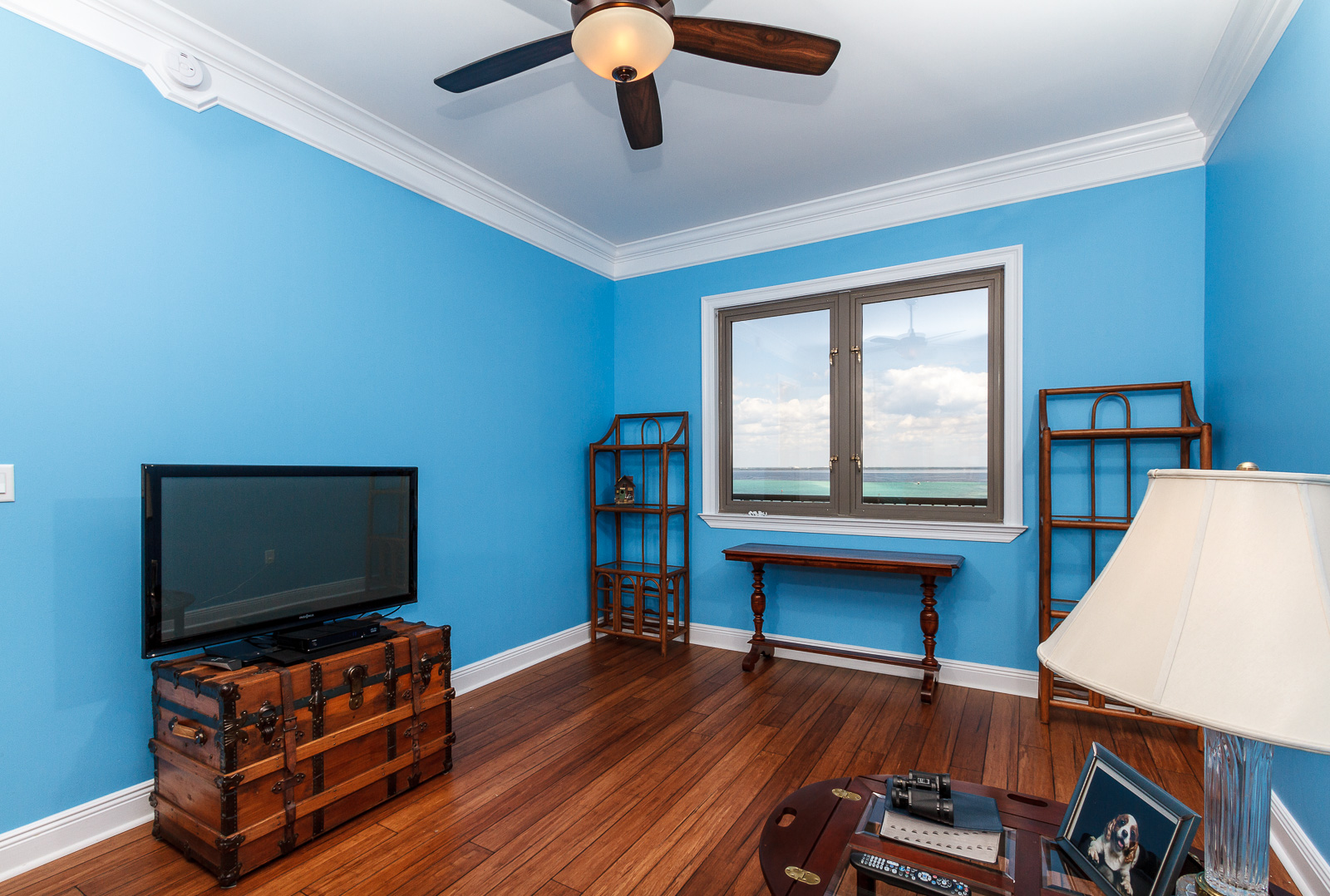 PH2_Sides Moreno Pt_McGee_2015_05_07_158.JPG