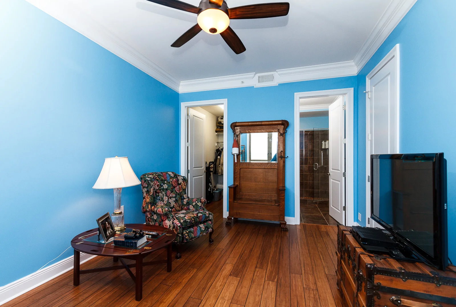 PH2_Sides Moreno Pt_McGee_2015_05_07_162.JPG