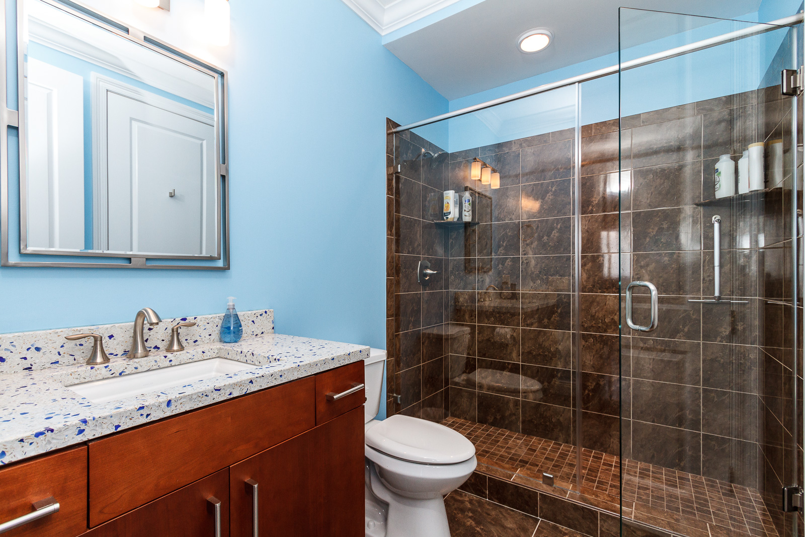 PH2_Sides Moreno Pt_McGee_2015_05_07_168.JPG