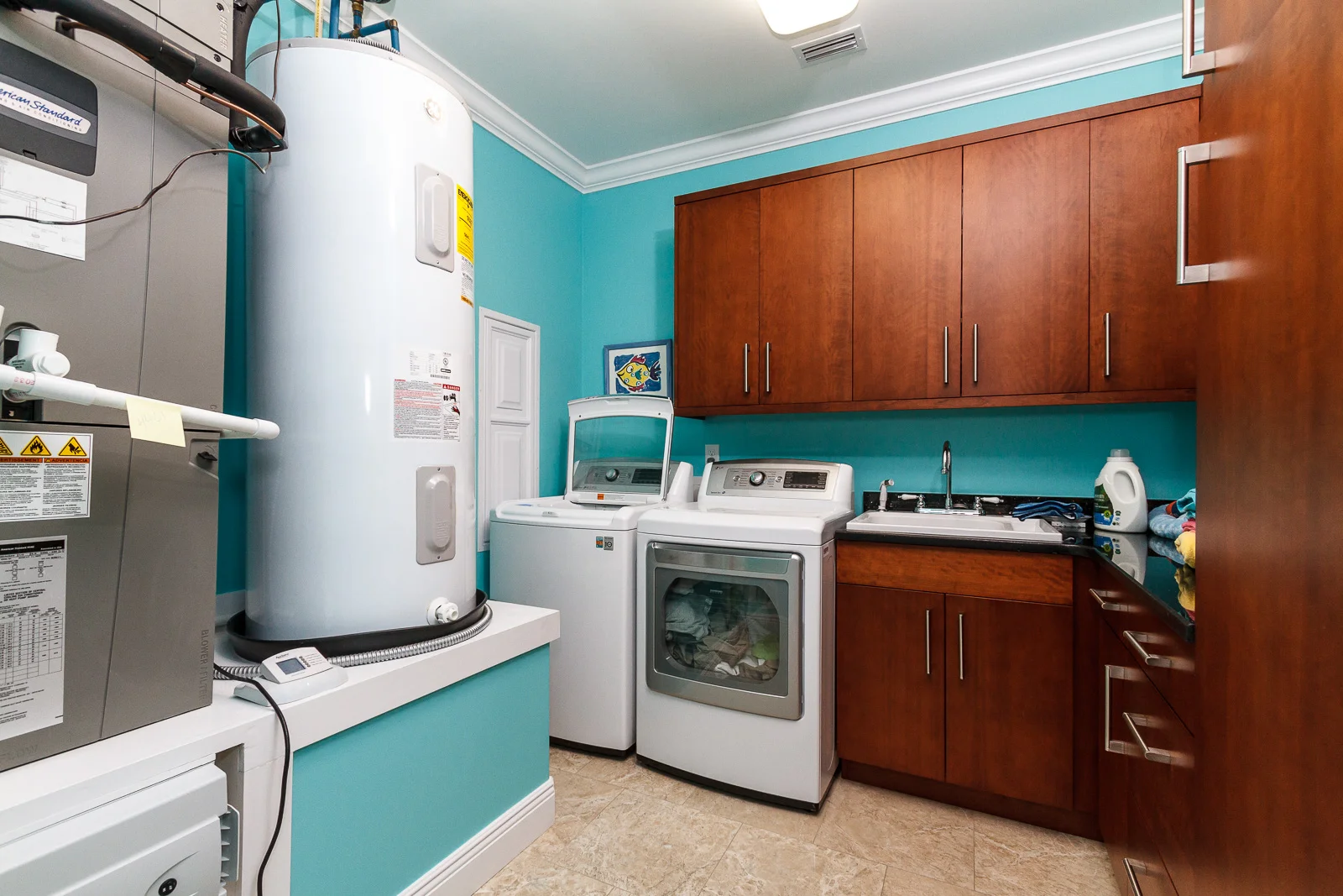 PH2_Sides Moreno Pt_McGee_2015_05_07_170.JPG