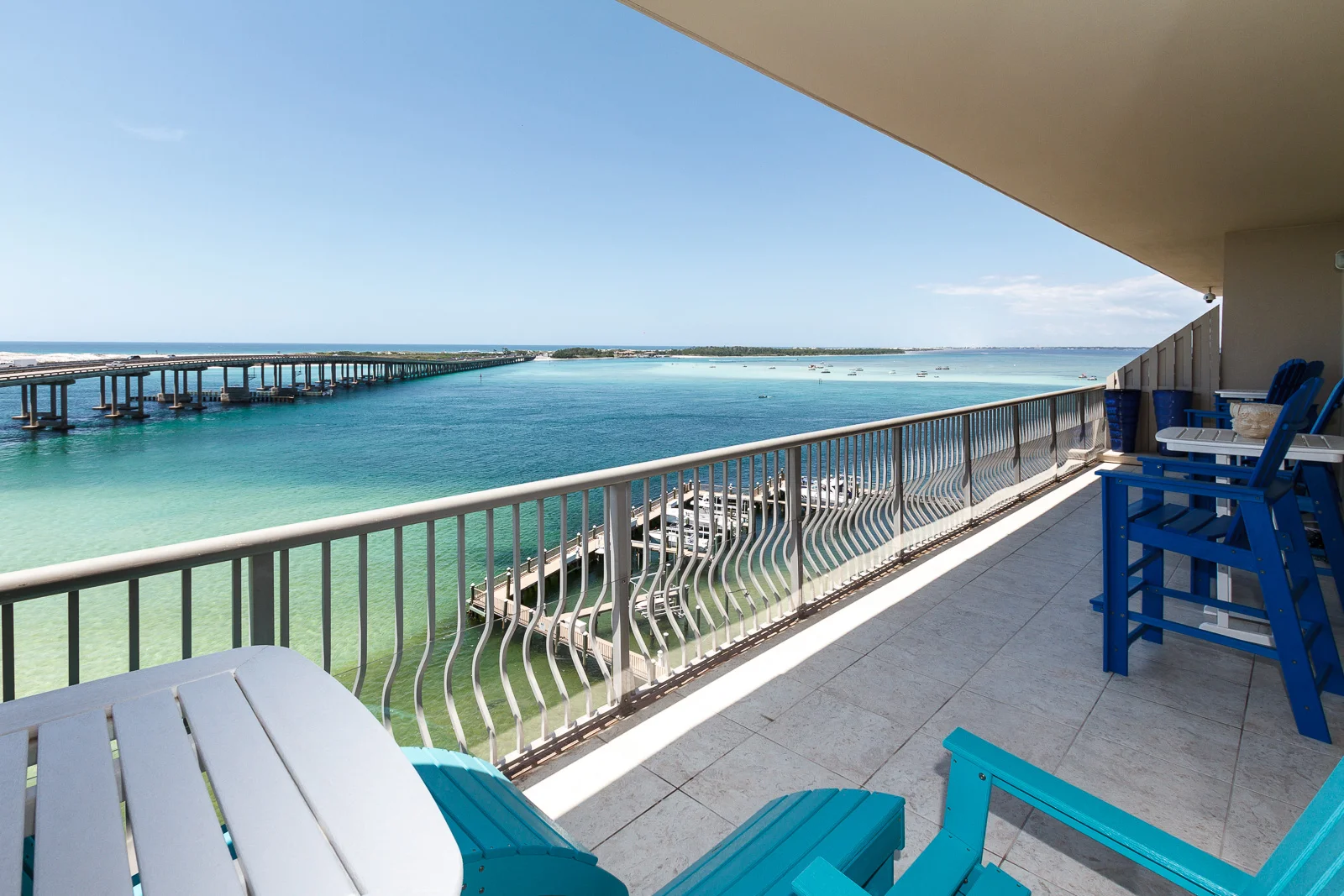 PH2_Sides Moreno Pt_McGee_2015_05_07_171.JPG