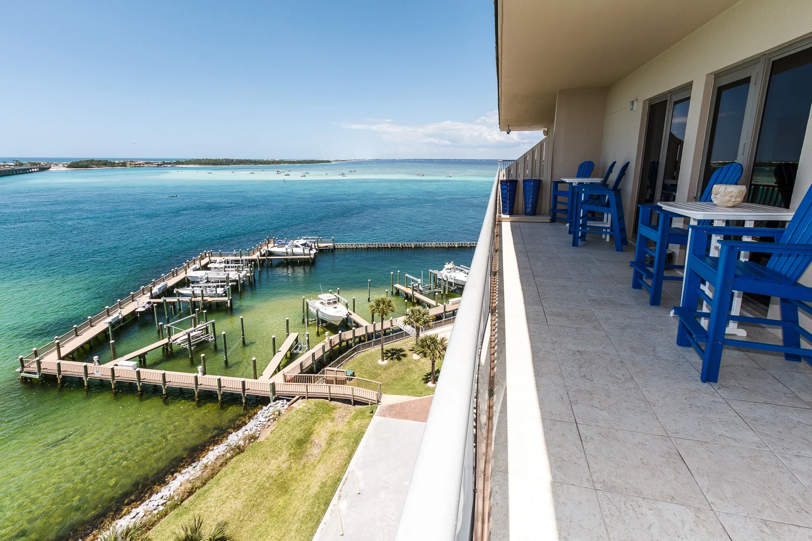 PH2_Sides Moreno Pt_McGee_2015_05_07_173.JPG