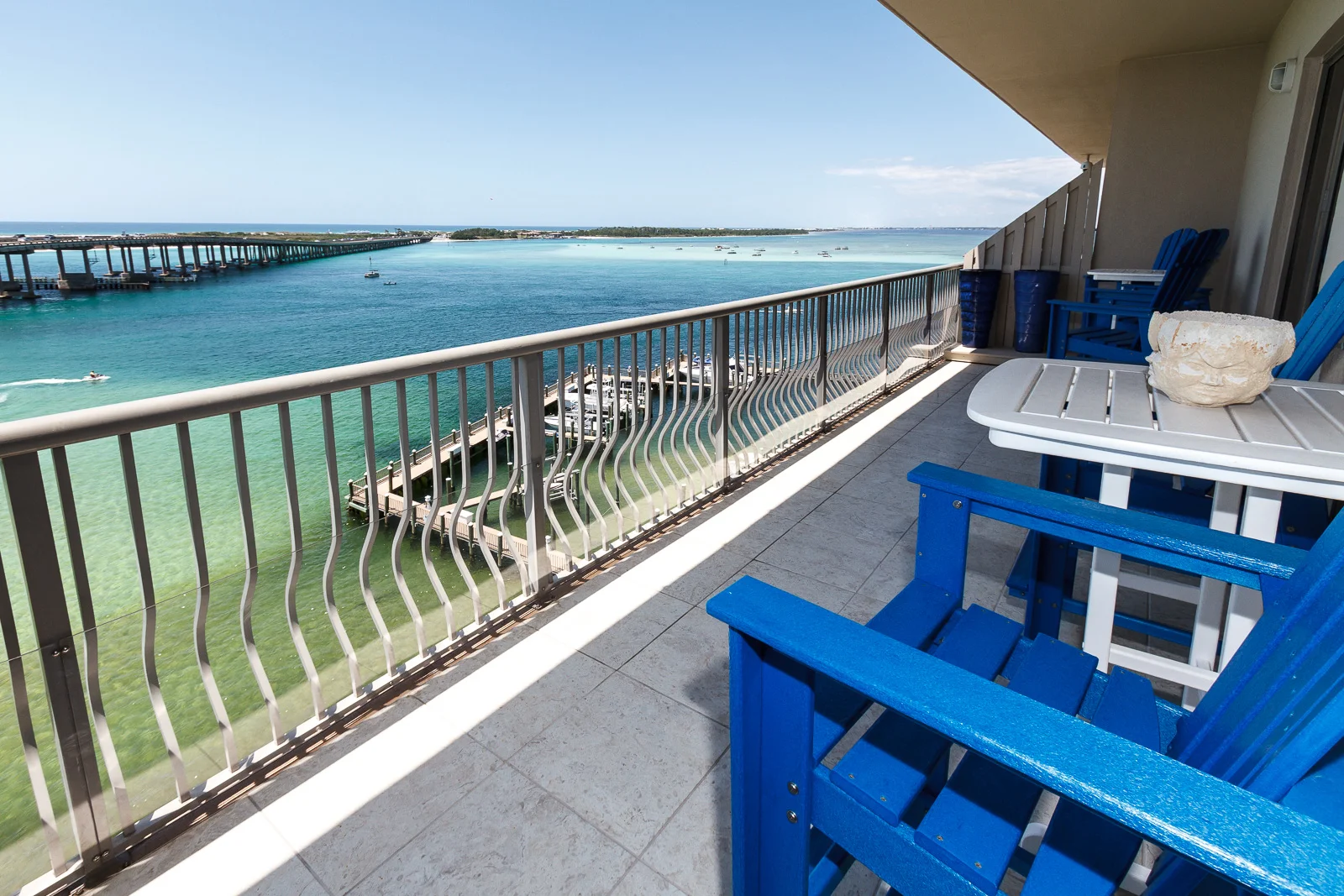 PH2_Sides Moreno Pt_McGee_2015_05_07_176.JPG