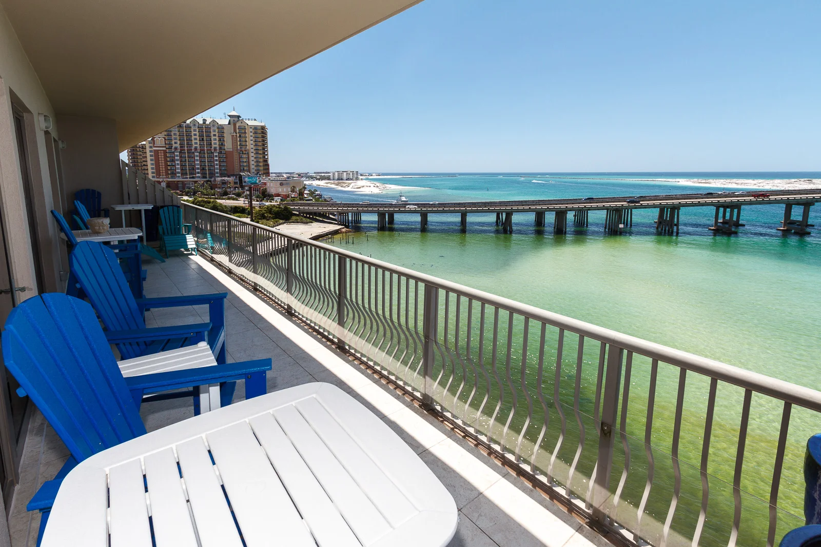 PH2_Sides Moreno Pt_McGee_2015_05_07_177.JPG