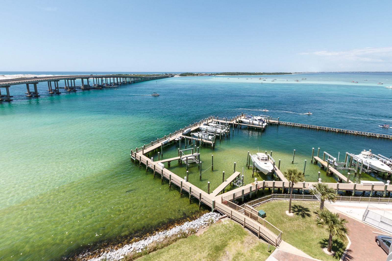 PH2_Sides Moreno Pt_McGee_2015_05_07_179.JPG