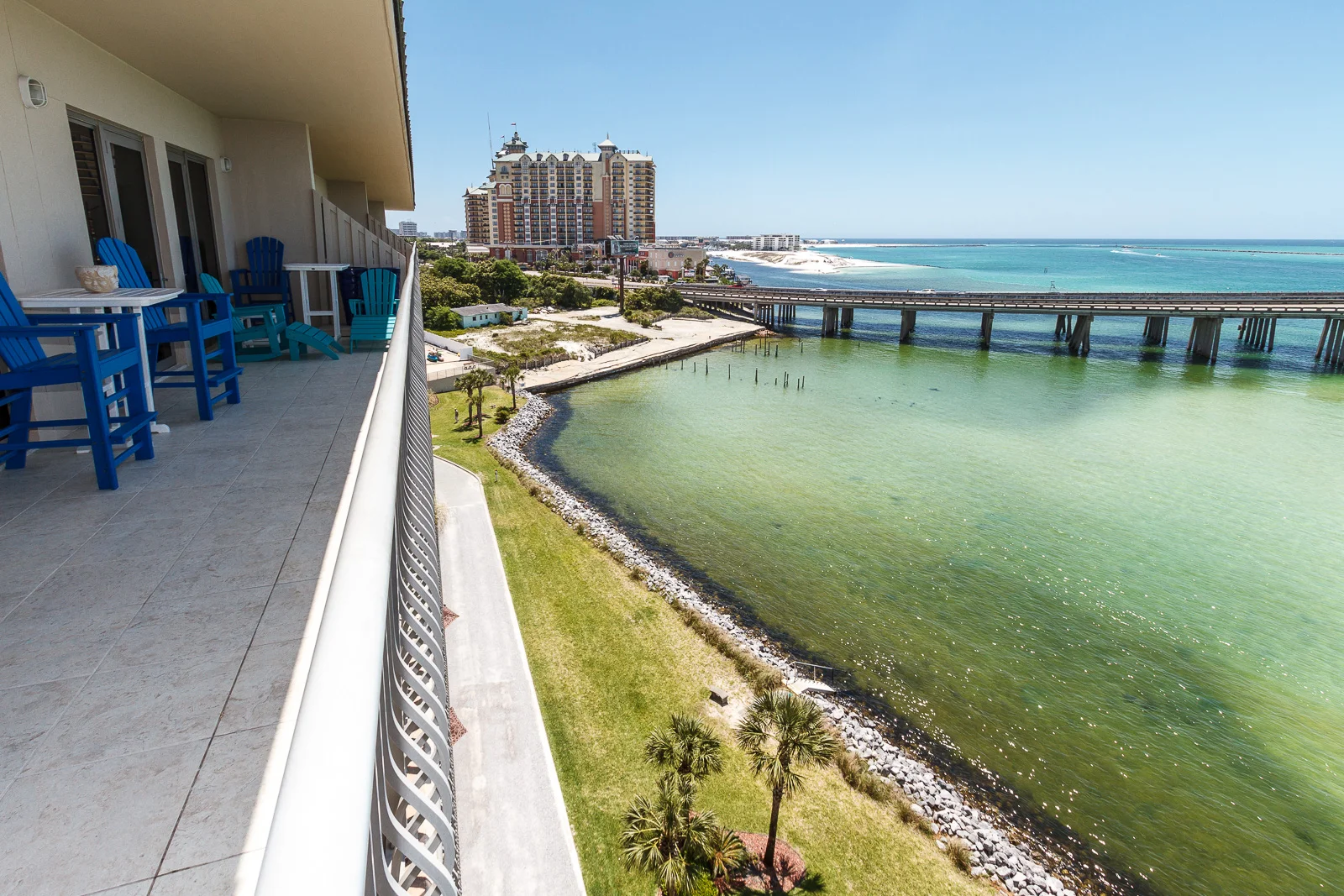 PH2_Sides Moreno Pt_McGee_2015_05_07_178.JPG