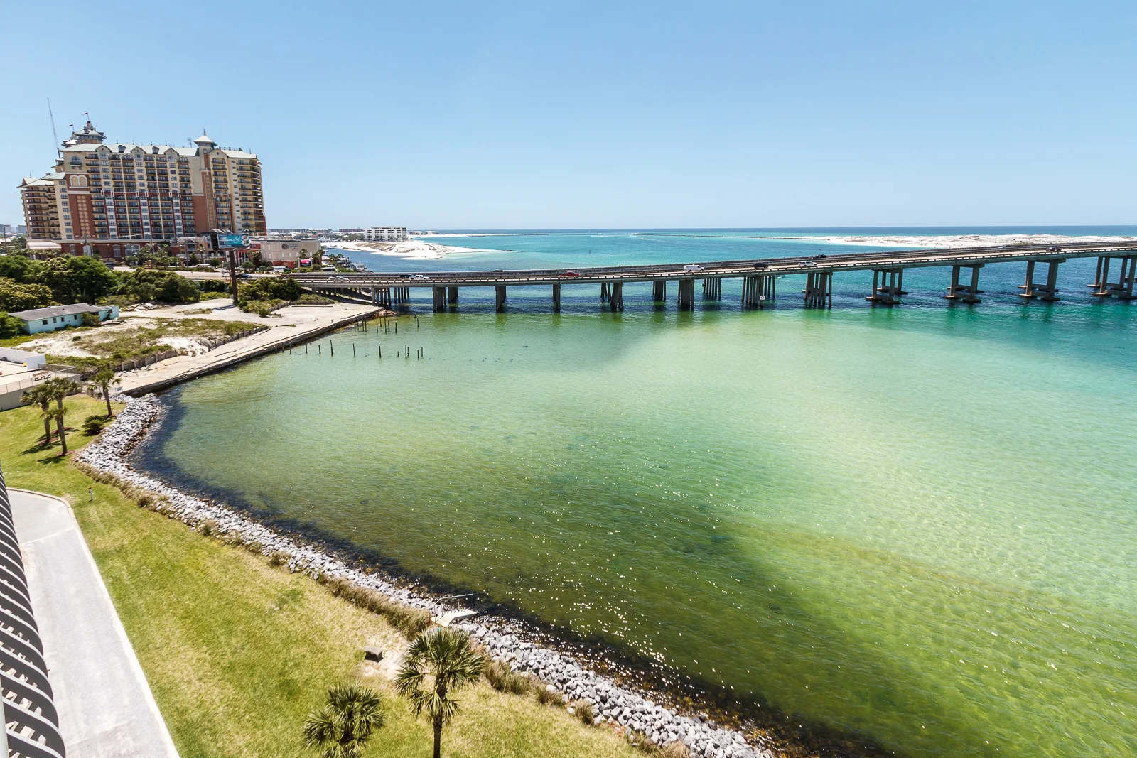 PH2_Sides Moreno Pt_McGee_2015_05_07_180.JPG