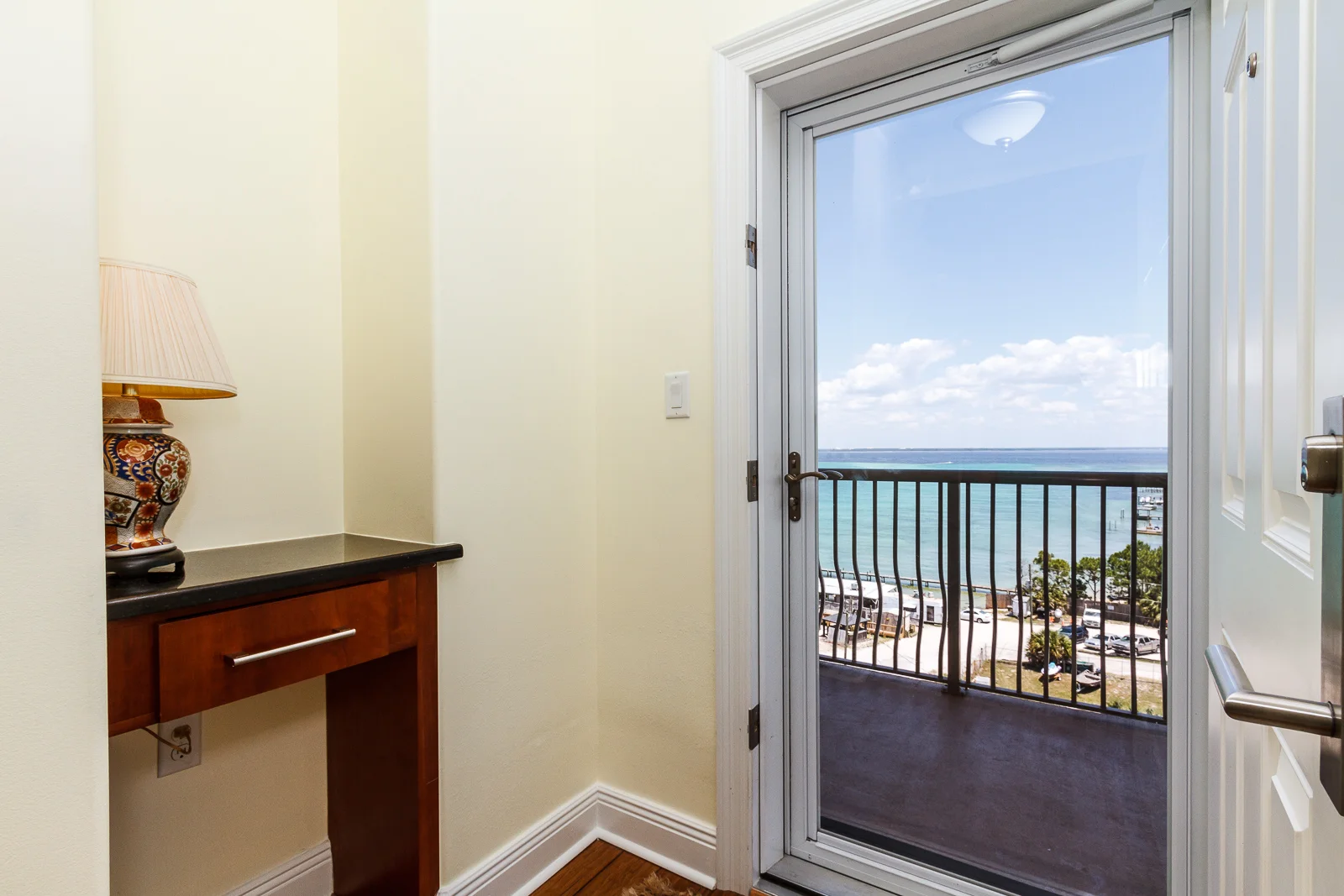 PH2_Sides Moreno Pt_McGee_2015_05_07_183.JPG