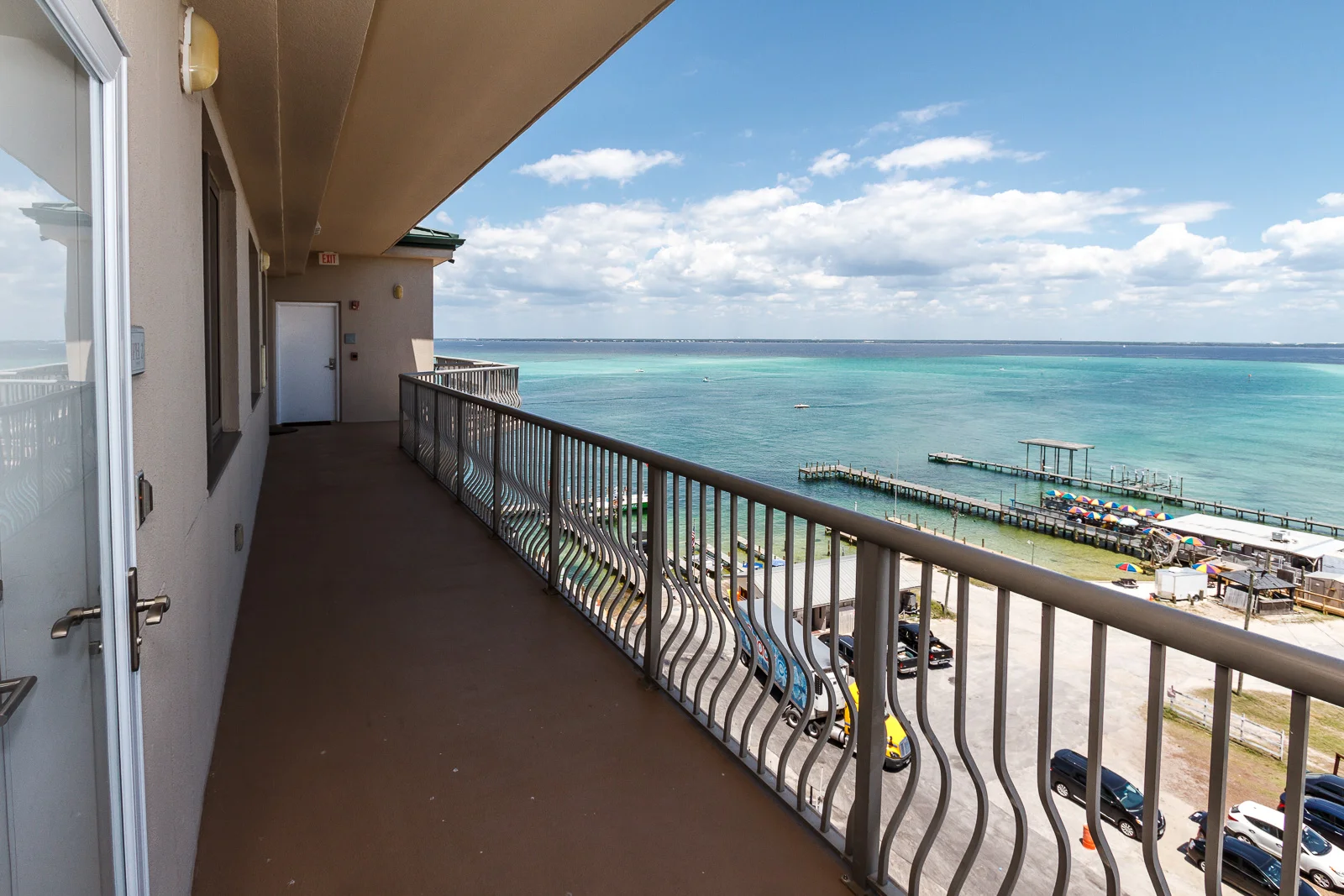 PH2_Sides Moreno Pt_McGee_2015_05_07_185.JPG