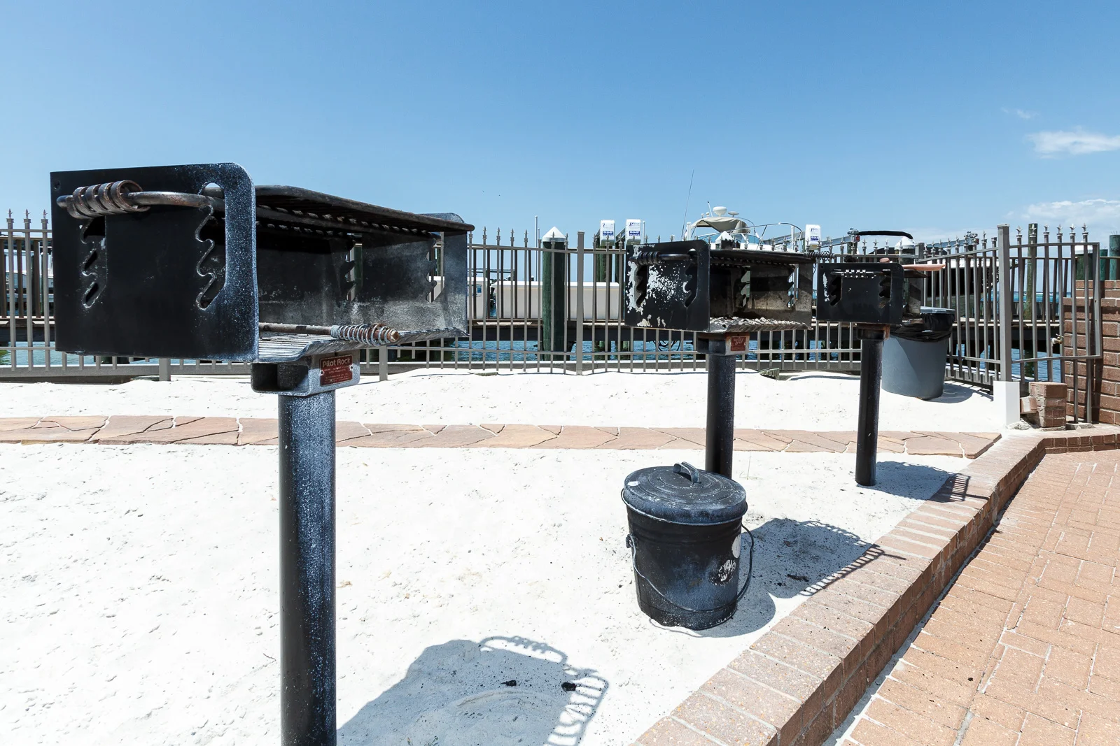 PH2_Sides Moreno Pt_McGee_2015_05_07_189.JPG