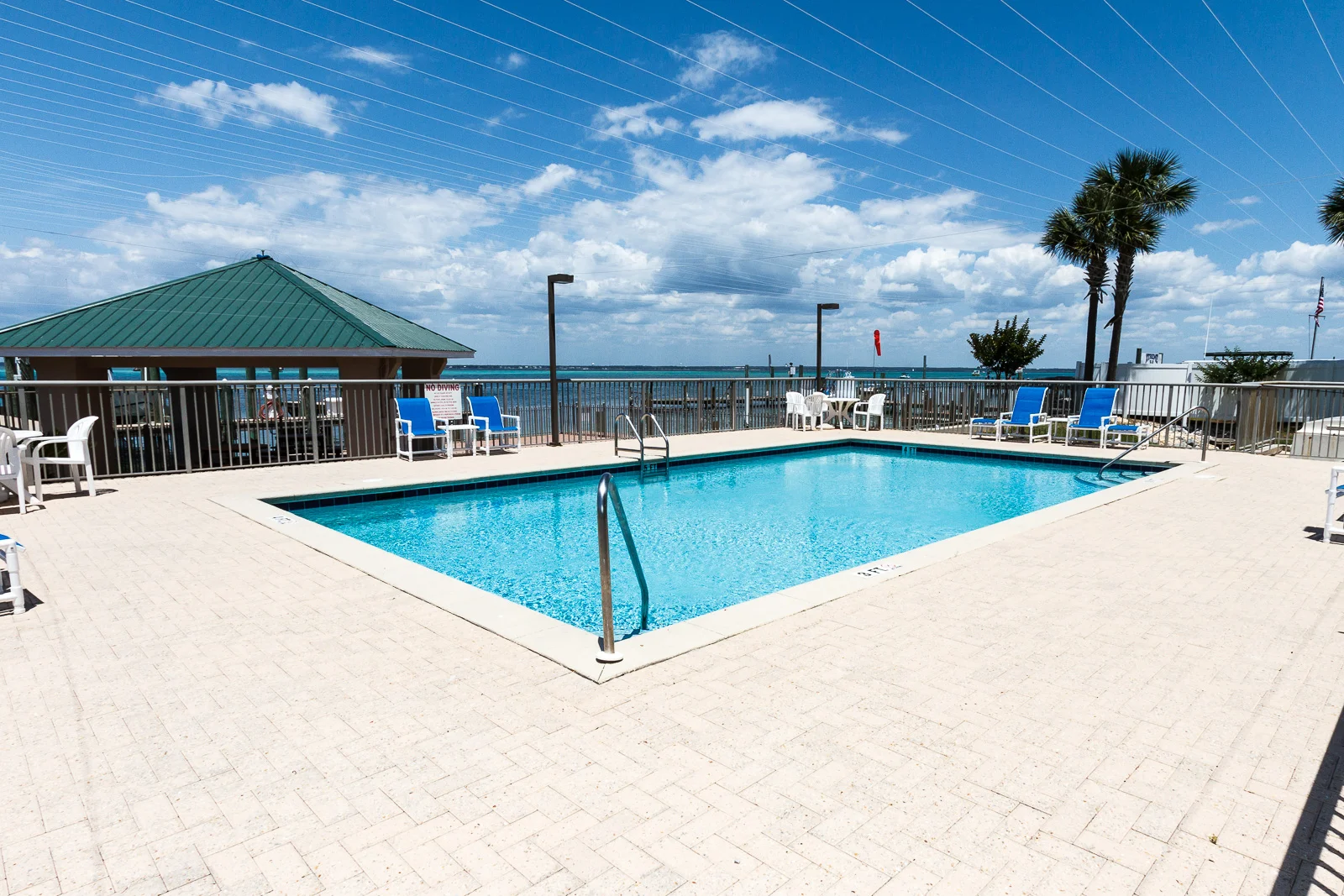 PH2_Sides Moreno Pt_McGee_2015_05_07_187.JPG