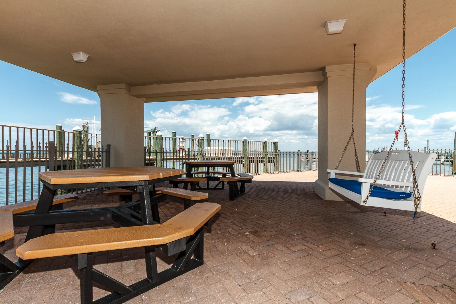 PH2_Sides Moreno Pt_McGee_2015_05_07_192.JPG