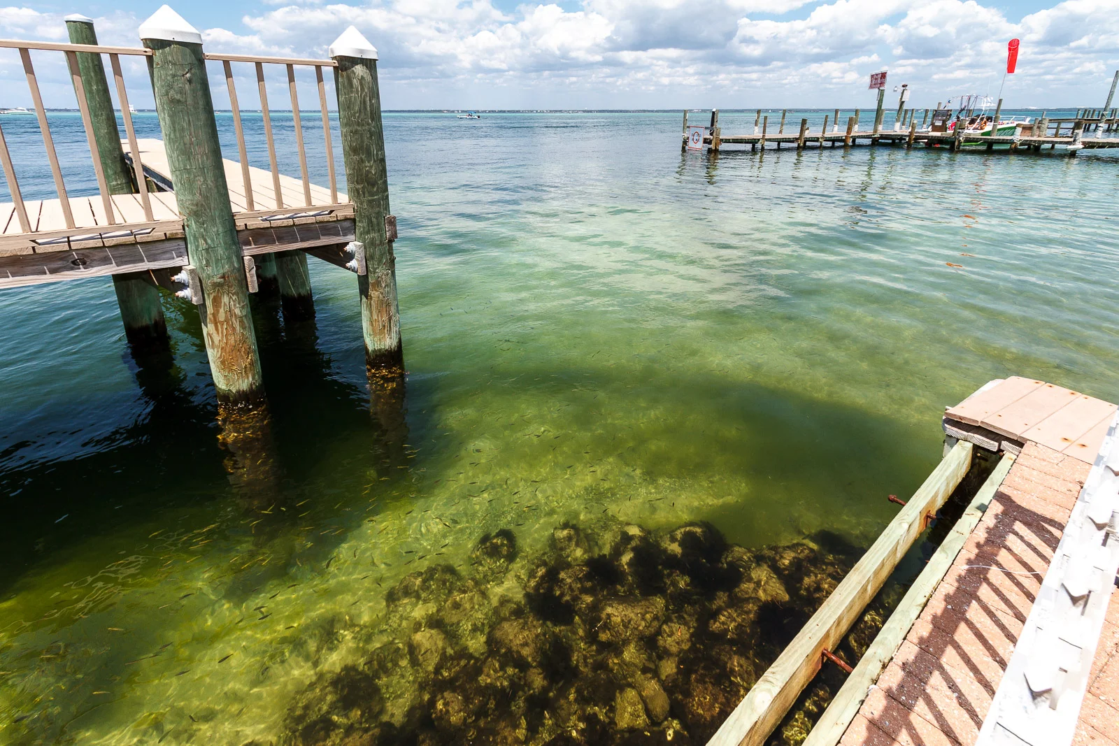 PH2_Sides Moreno Pt_McGee_2015_05_07_198.JPG