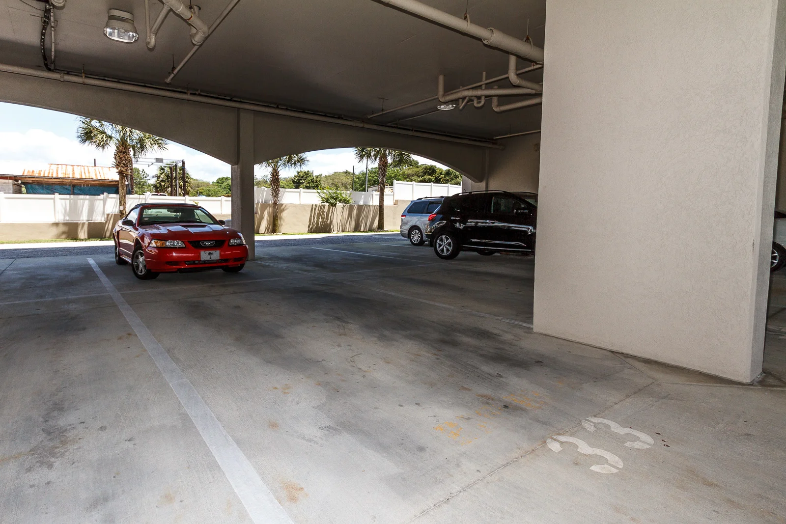 PH2_Sides Moreno Pt_McGee_2015_05_07_201.JPG