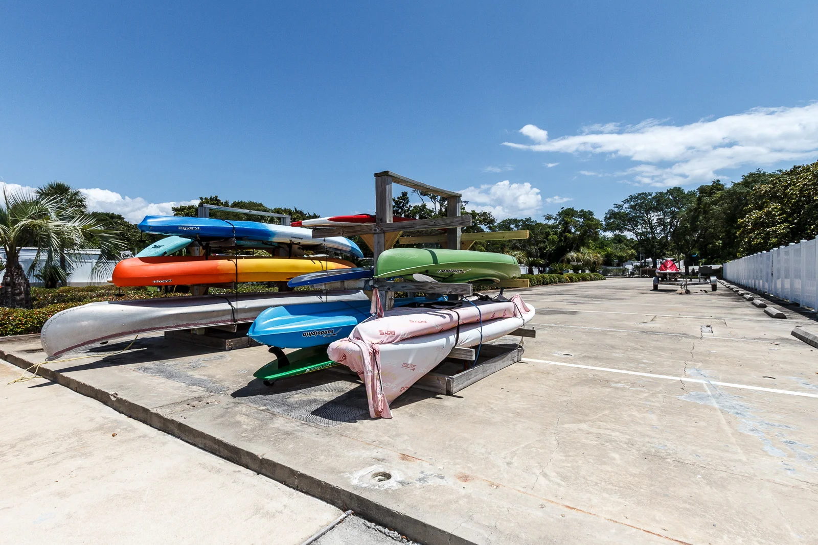 PH2_Sides Moreno Pt_McGee_2015_05_07_209.JPG