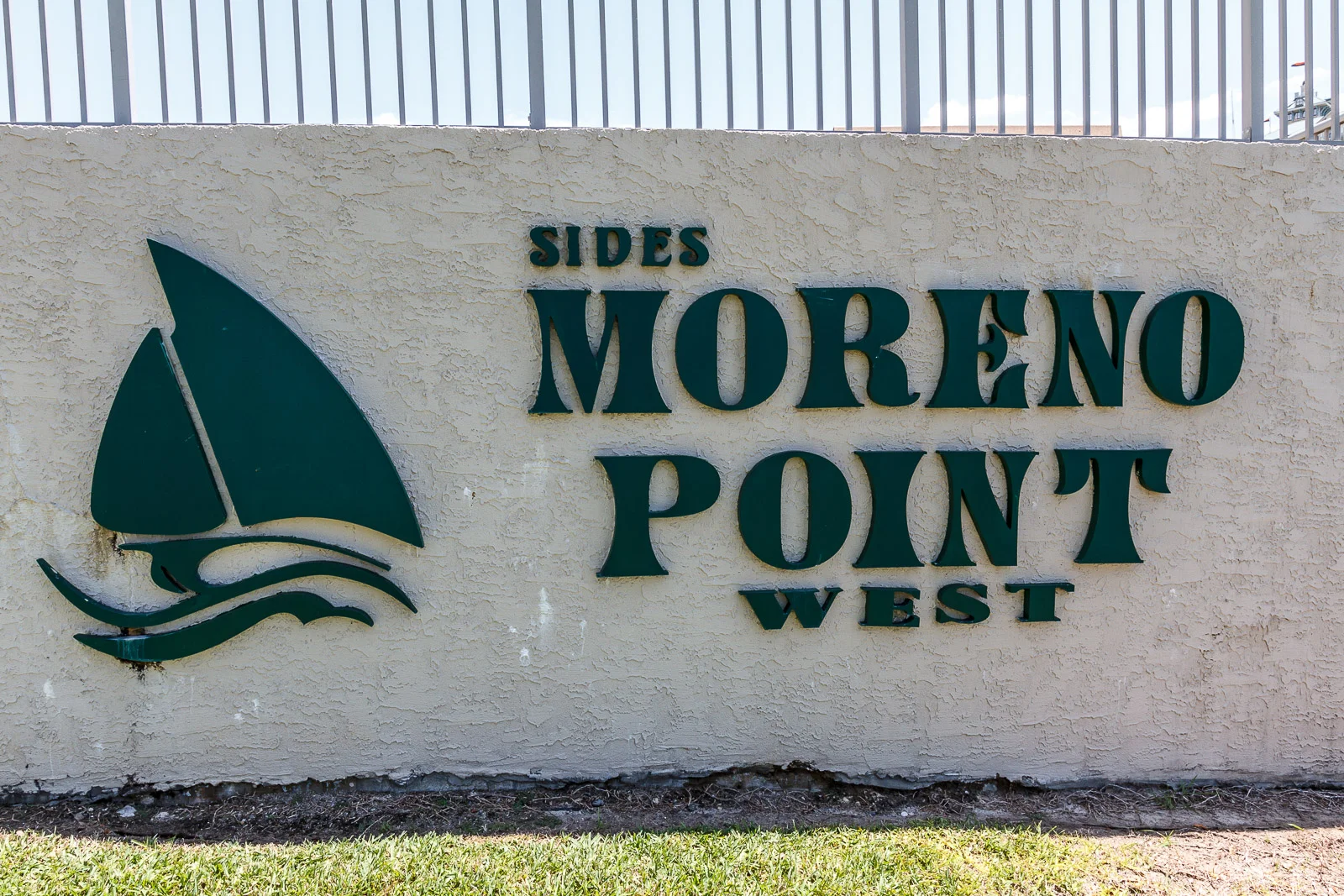 PH2_Sides Moreno Pt_McGee_2015_05_07_206.JPG