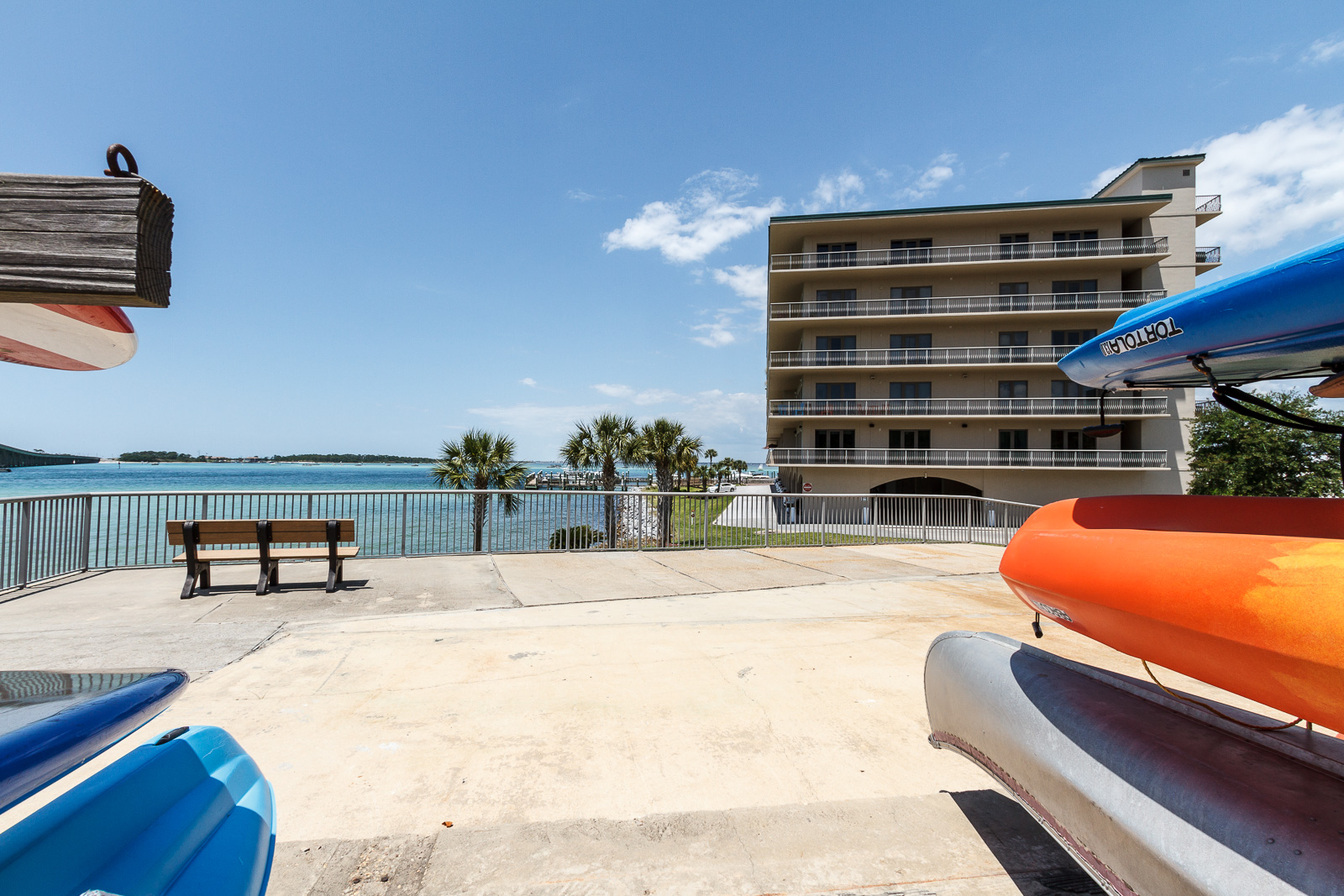 PH2_Sides Moreno Pt_McGee_2015_05_07_212.JPG