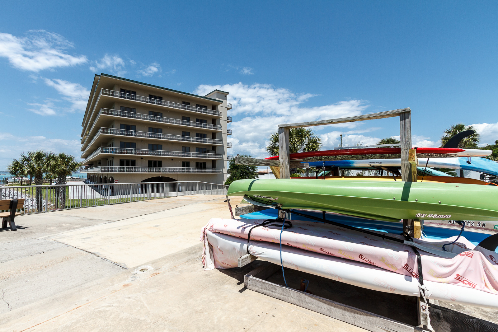 PH2_Sides Moreno Pt_McGee_2015_05_07_211.JPG