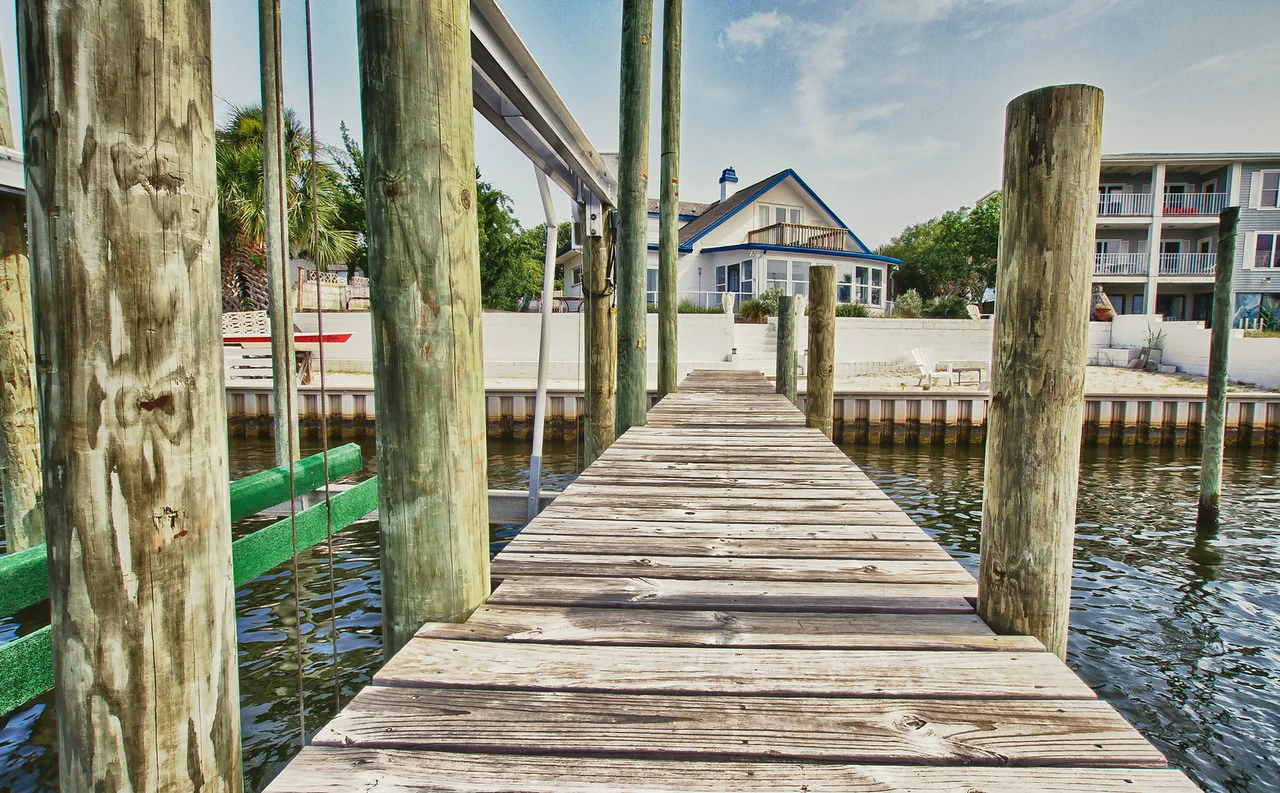 StarfishDrive-14_HDR-X2.jpg