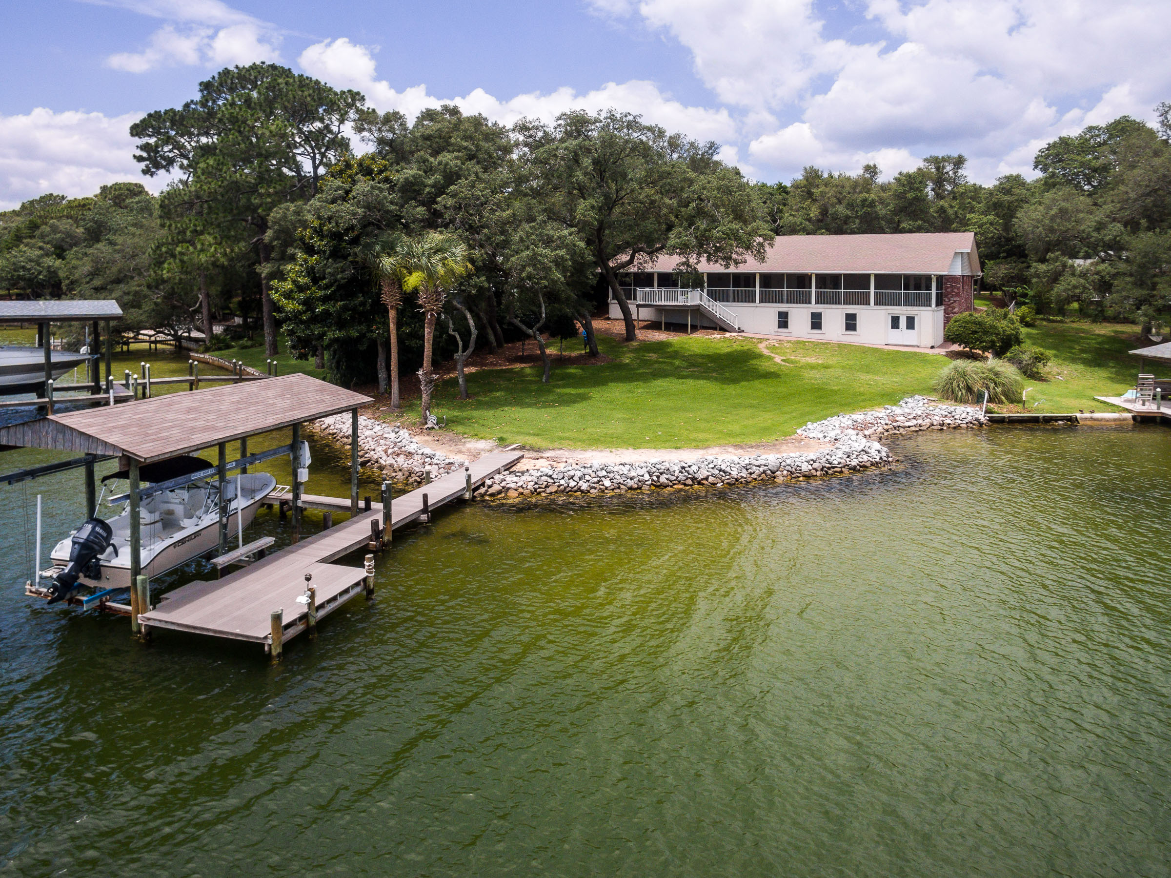 67 Poquito_aerial_ScottPhotoWorks_026.JPG